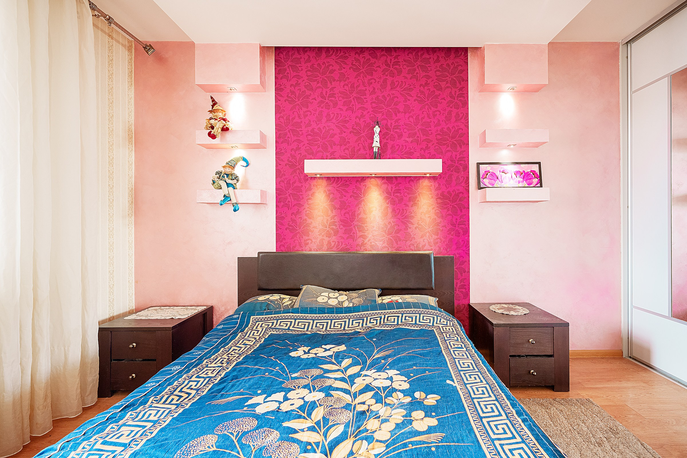 Perkūnkemio g. Elina Sapiega fotografė Vilniuje