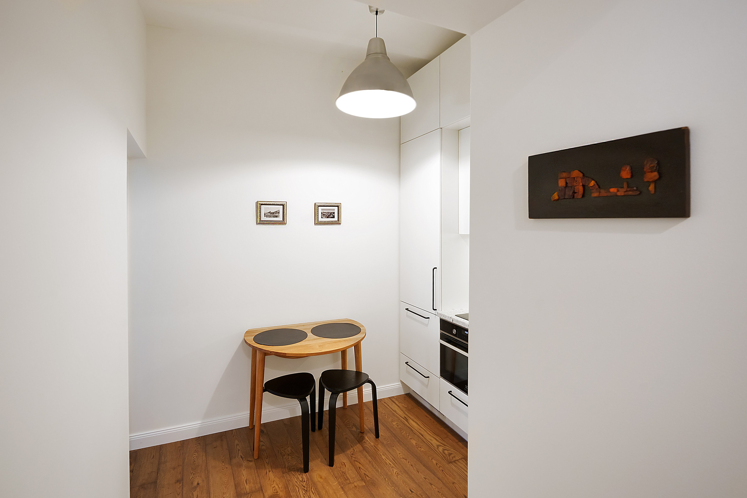 Užupio g.2. Elina Sapiega fotografė Vilniuje