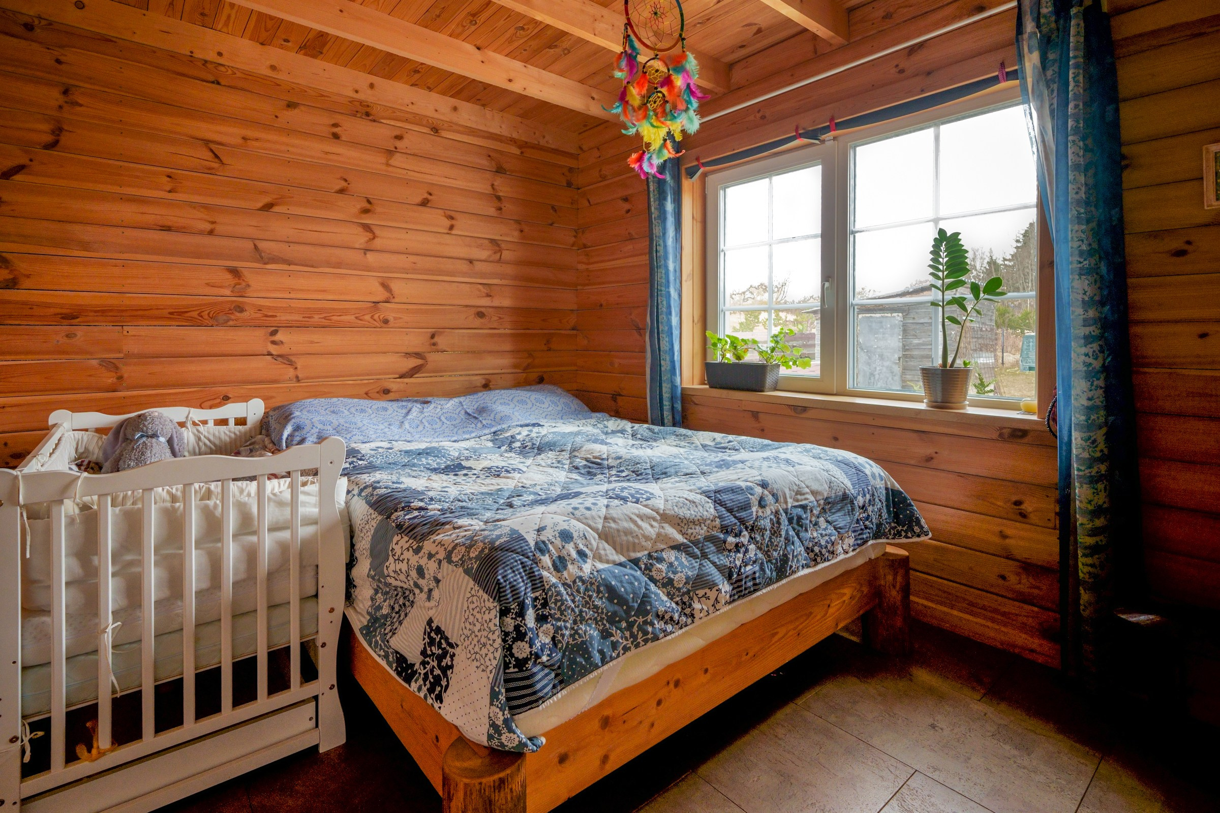 Sebastijoniškių g. 17. Elina Sapiega fotografė Vilniuje