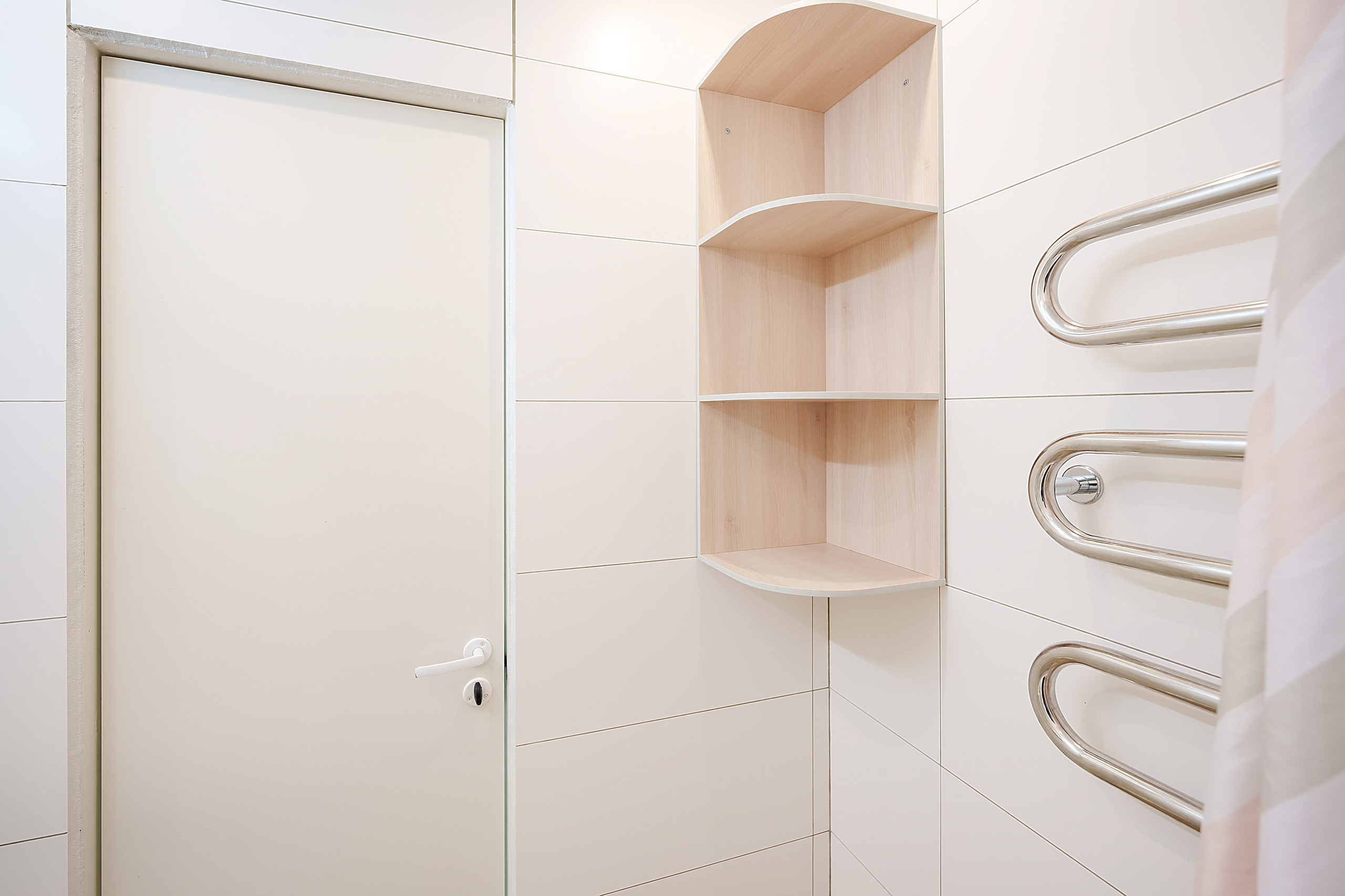 Stanevičiaus g. 64. Elina Sapiega fotografė Vilniuje