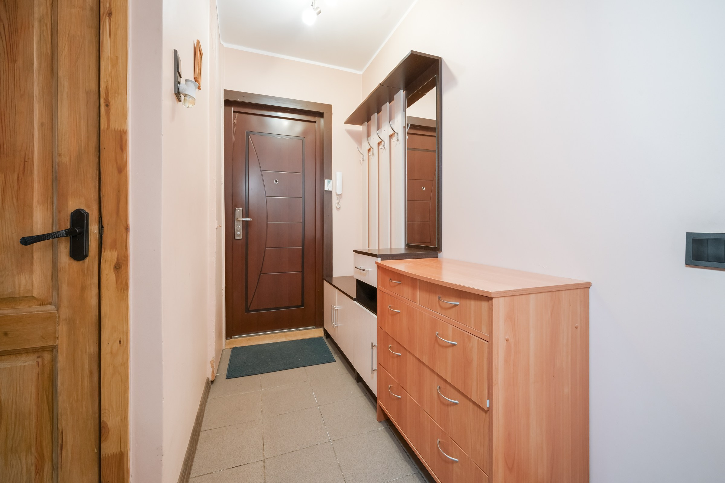 Archytektų g. 176. Elina Sapiega fotografė Vilniuje