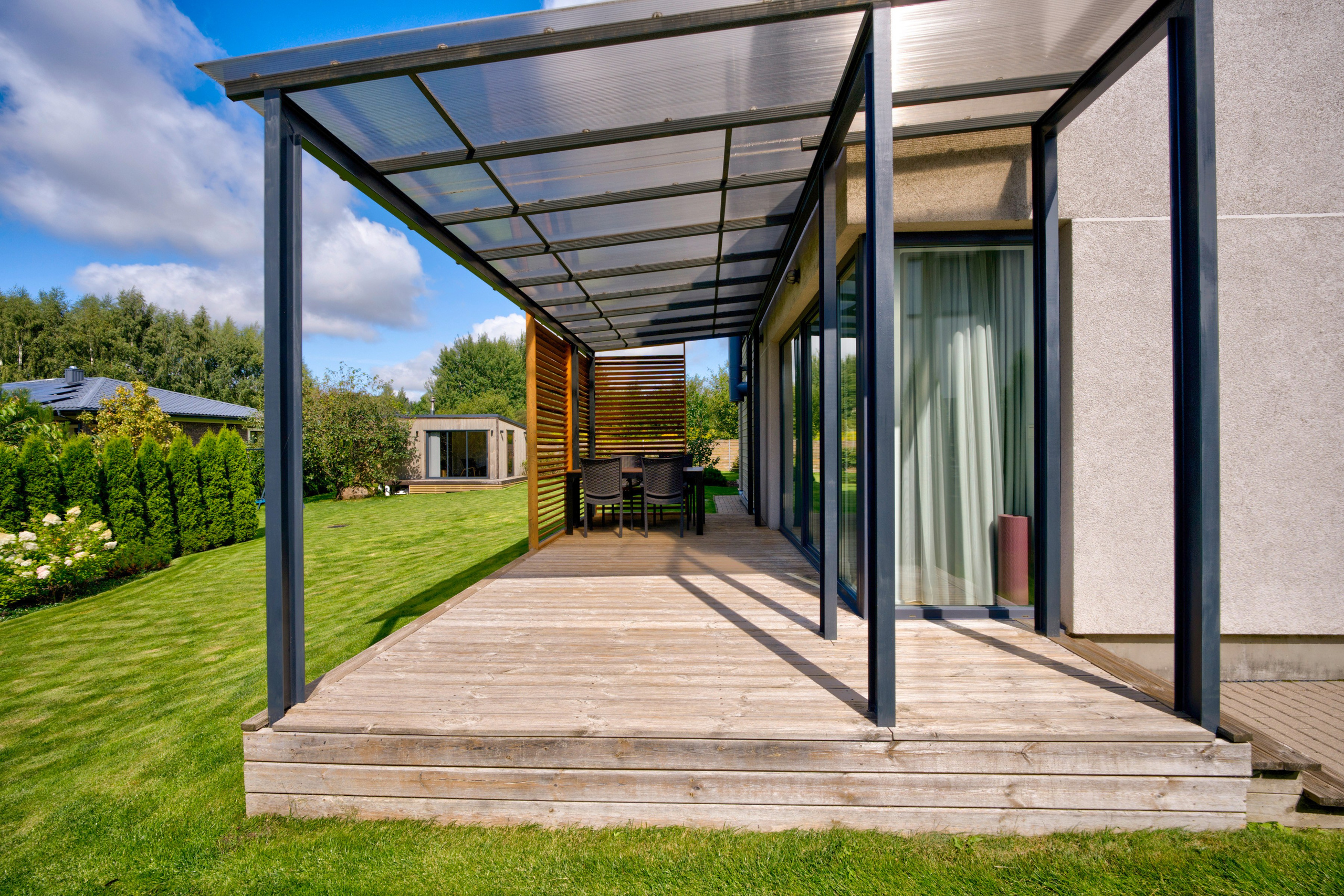 M. Krupavičiaus g. 18. Elina Sapiega fotografė Vilniuje