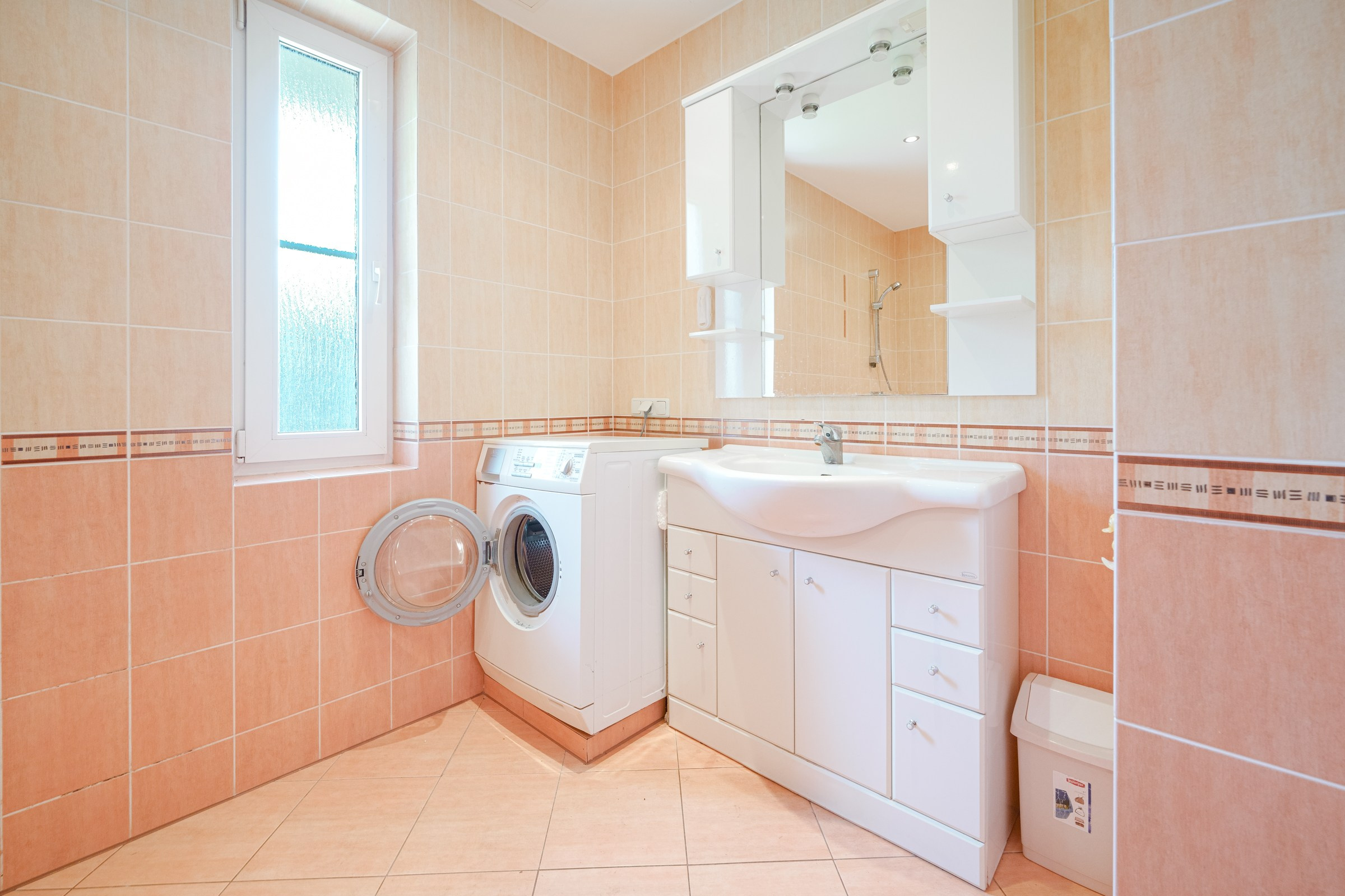 Bukiškės, Jaunimo g. Elina Sapiega fotografė Vilniuje