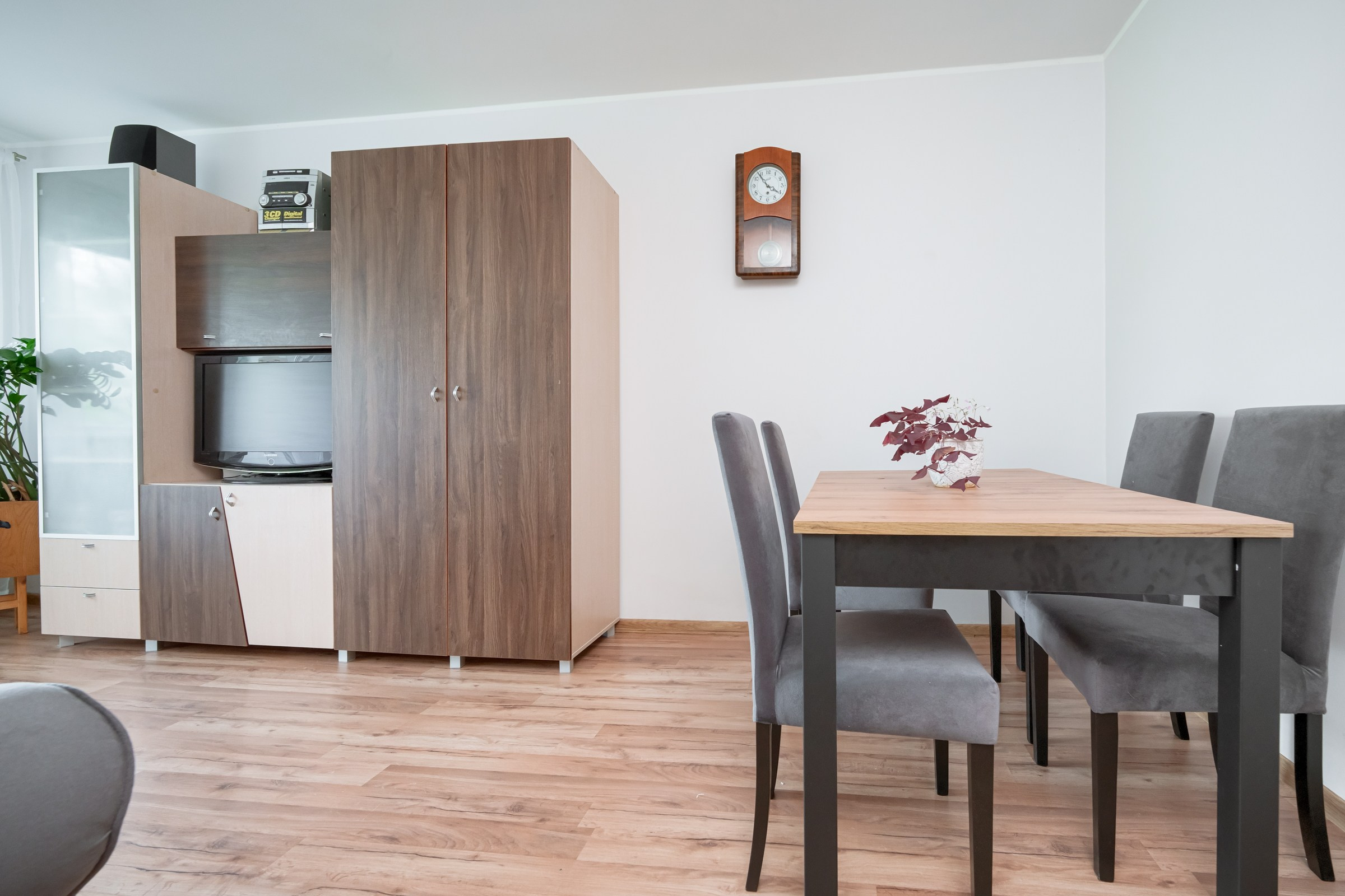 Archytektų g. 176. Elina Sapiega fotografė Vilniuje