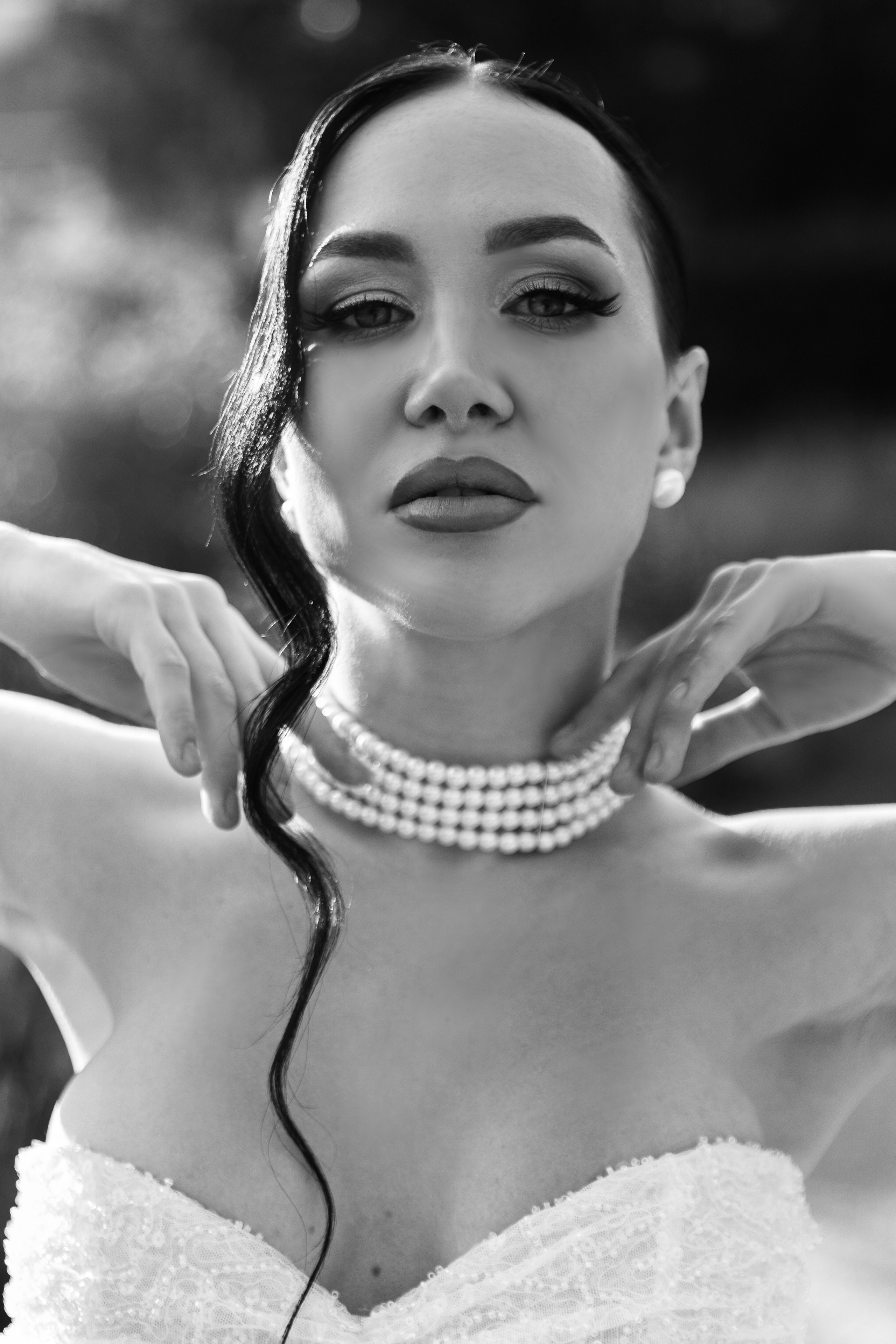 Hochzeitsfotograf aus Deutschland | Shooting in Zürich, Dubai & weltweit