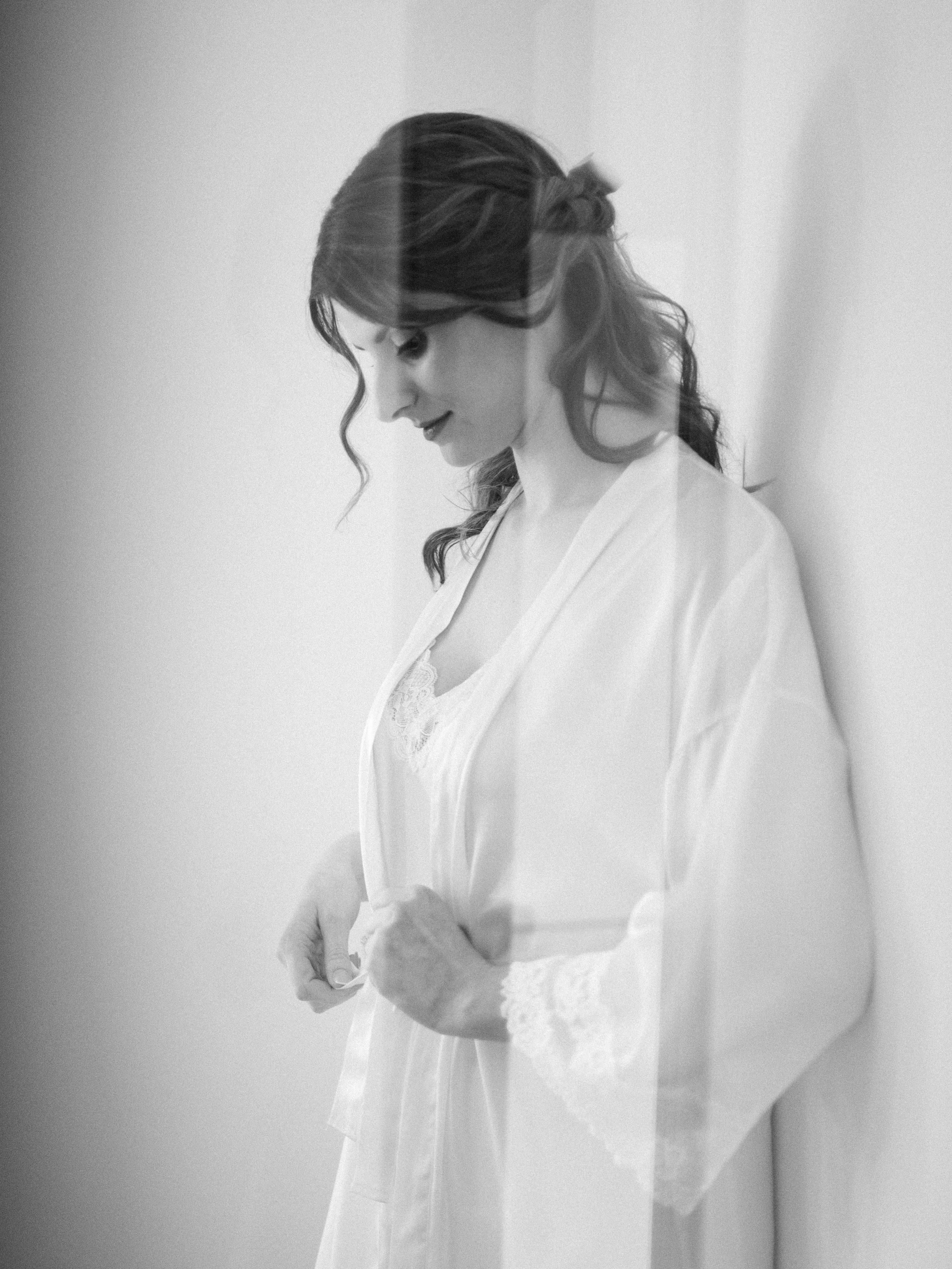 Braga Wedding Photographer | Fica. Portugal Wedding Photographer | Fica