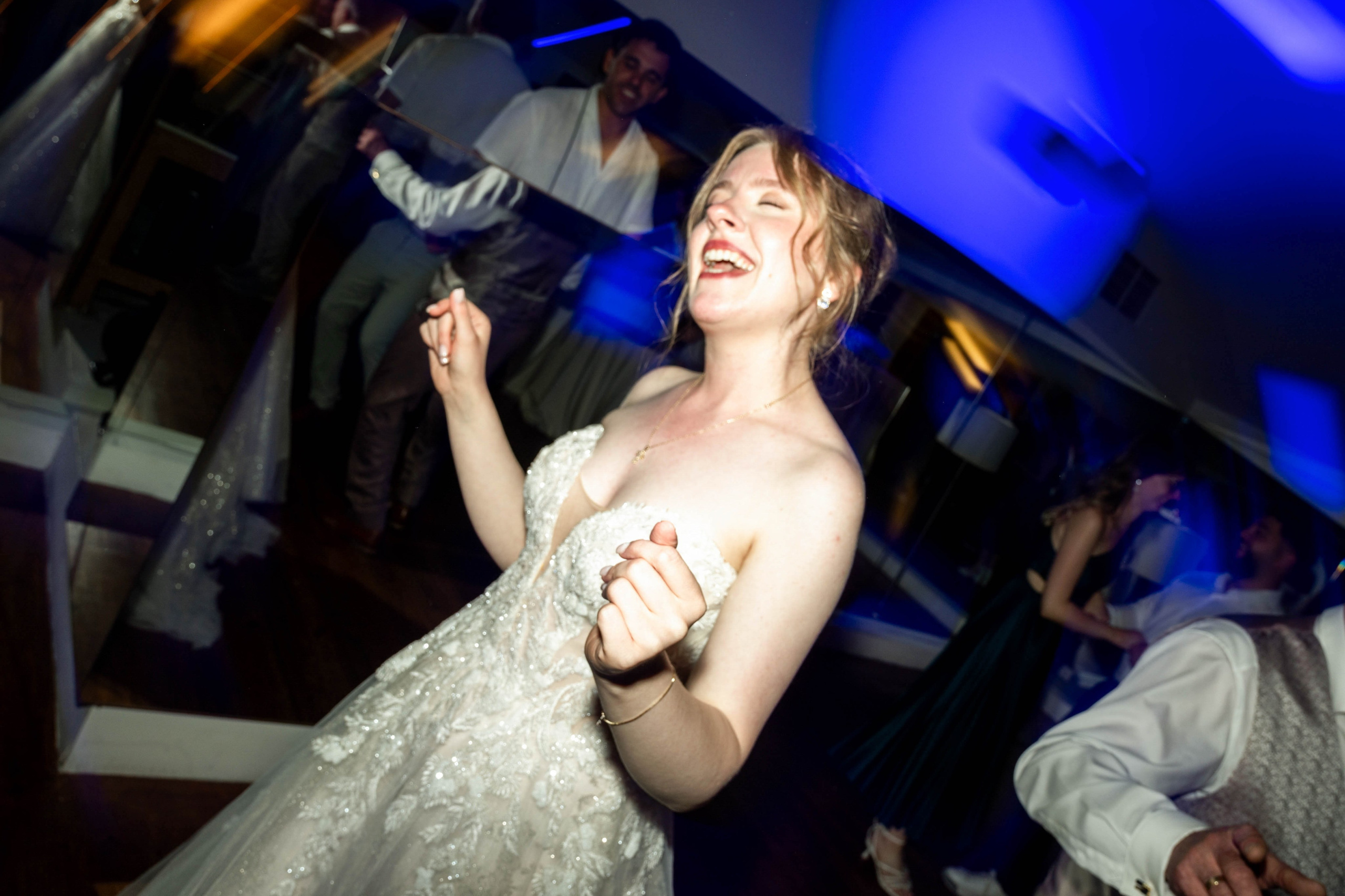 Porto Wedding Photographer | Fica. Portugal Wedding Photographer | Fica