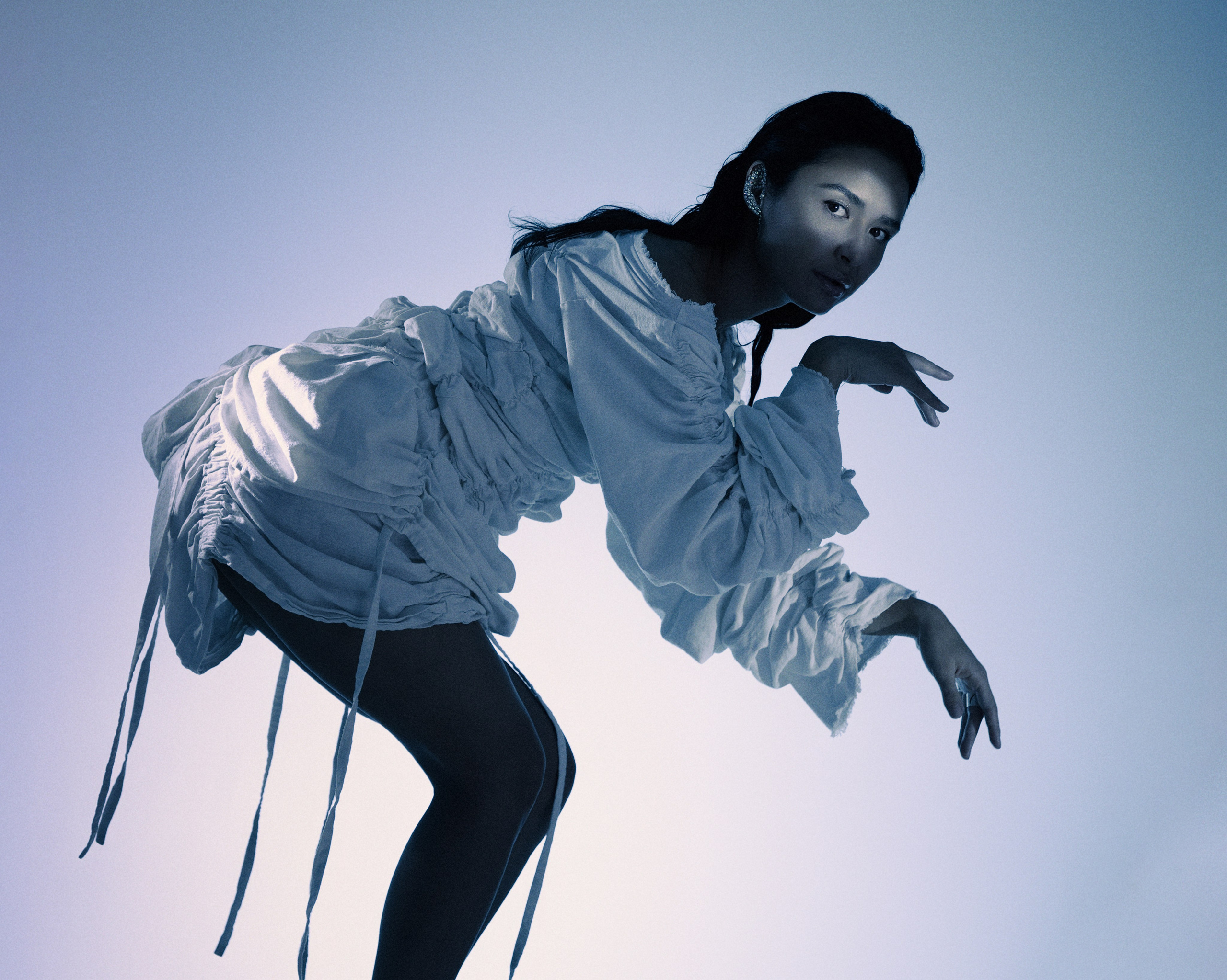 ЕВГЕНИЯ ШАМАРДИНА. Фотостудия рекламной, коммерческой съемки в Улан-Удэ