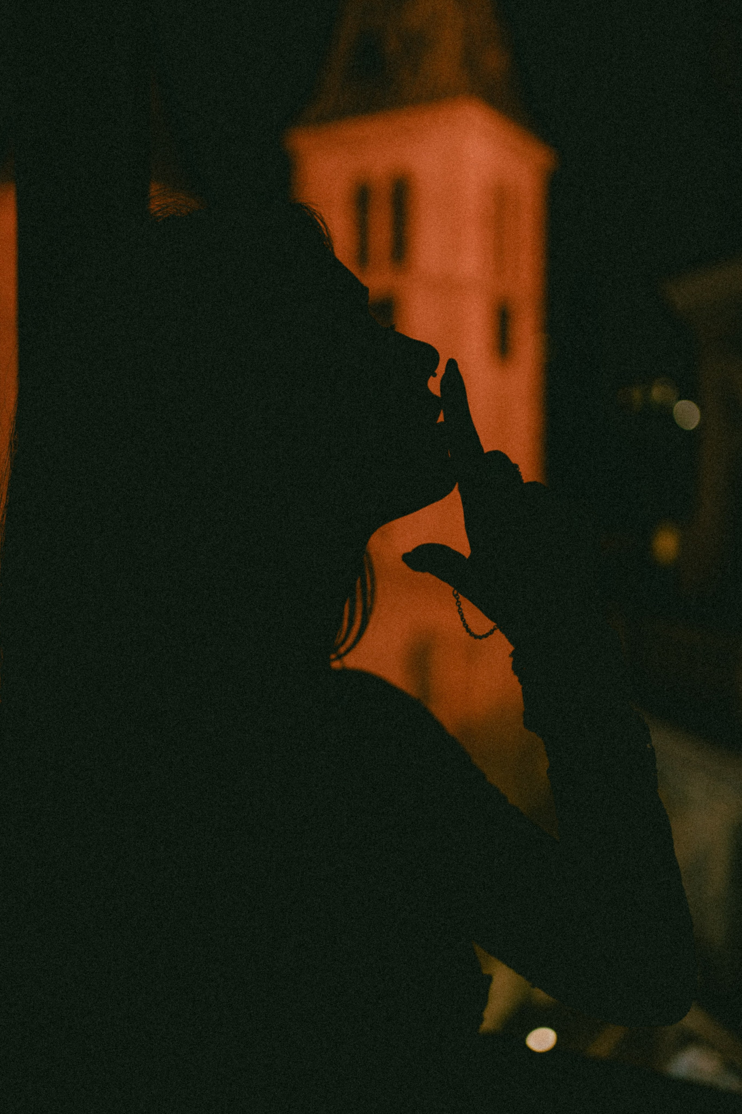 Natalie. Profesionalna Fotografija i Videografija | Sarajevo | yasinemir.com