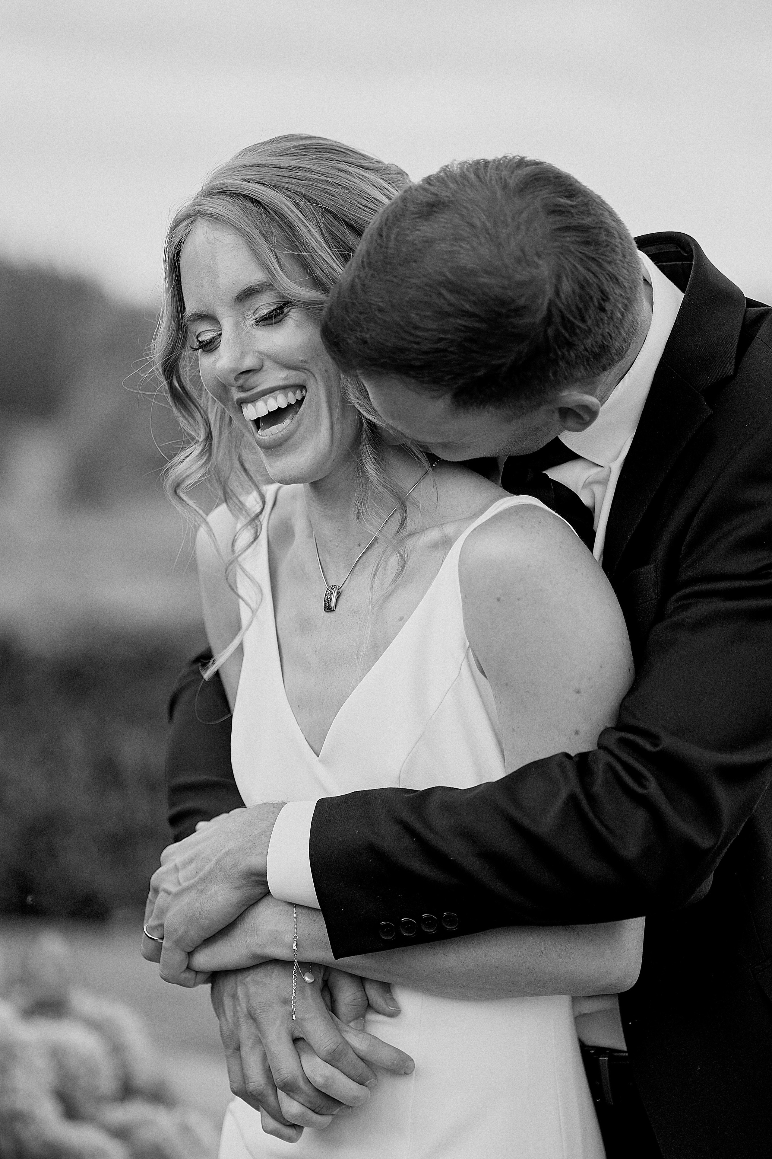 Shelby & Tom. Свадебный фотограф Даугавпилс, Рига/ Kāzu fotogrāfs Daugavpils, Rīga