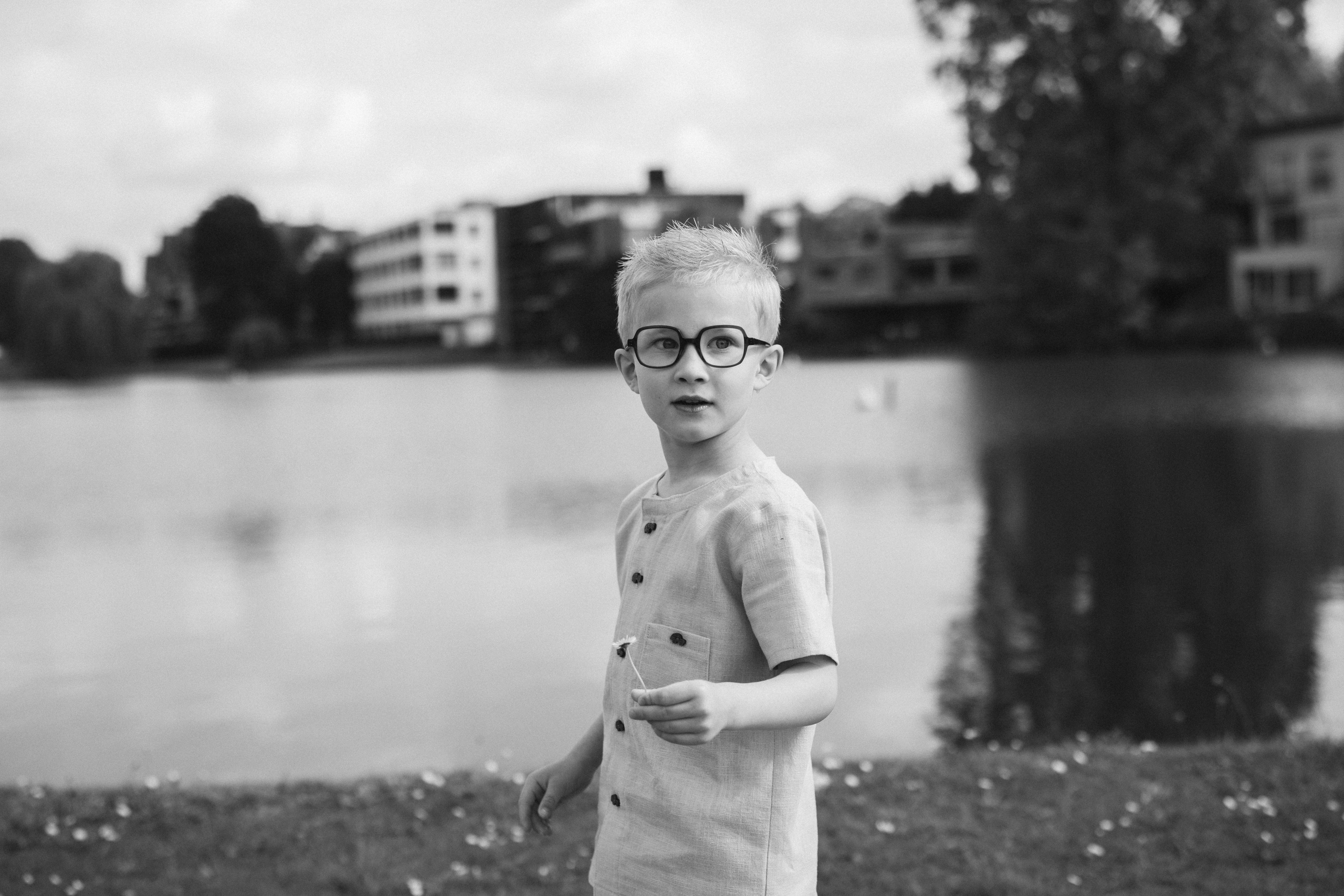 Charlotte & Tom. Kapture Fotografie | Huwelijksfotografie | Trouwfotograaf | Editorial, Elegant & Tijdloos