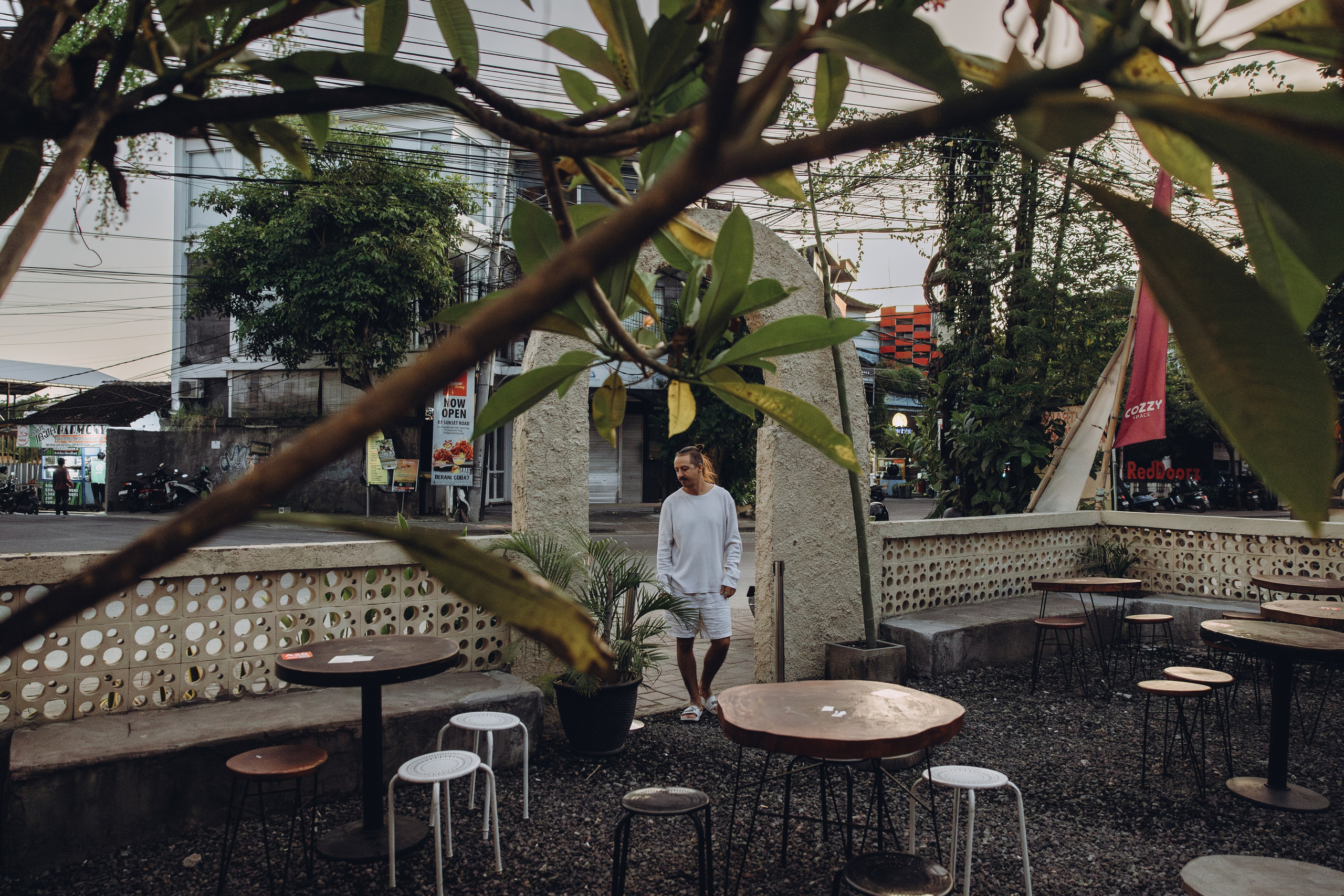 MR CAT. Профессиональный фотограф Нурмиева Вероника