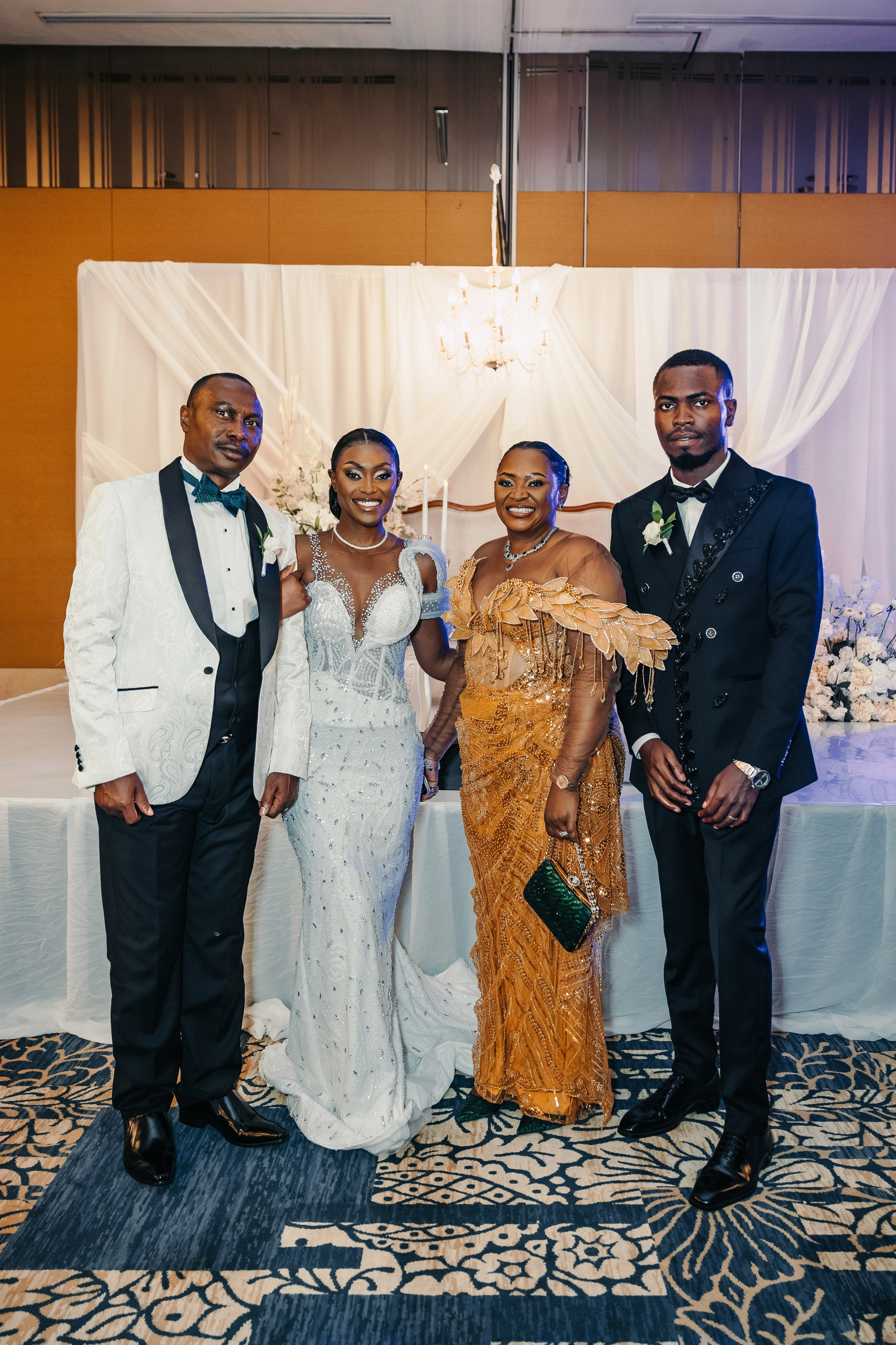 Happiness & David. Профессиональный фотограф Нурмиева Вероника