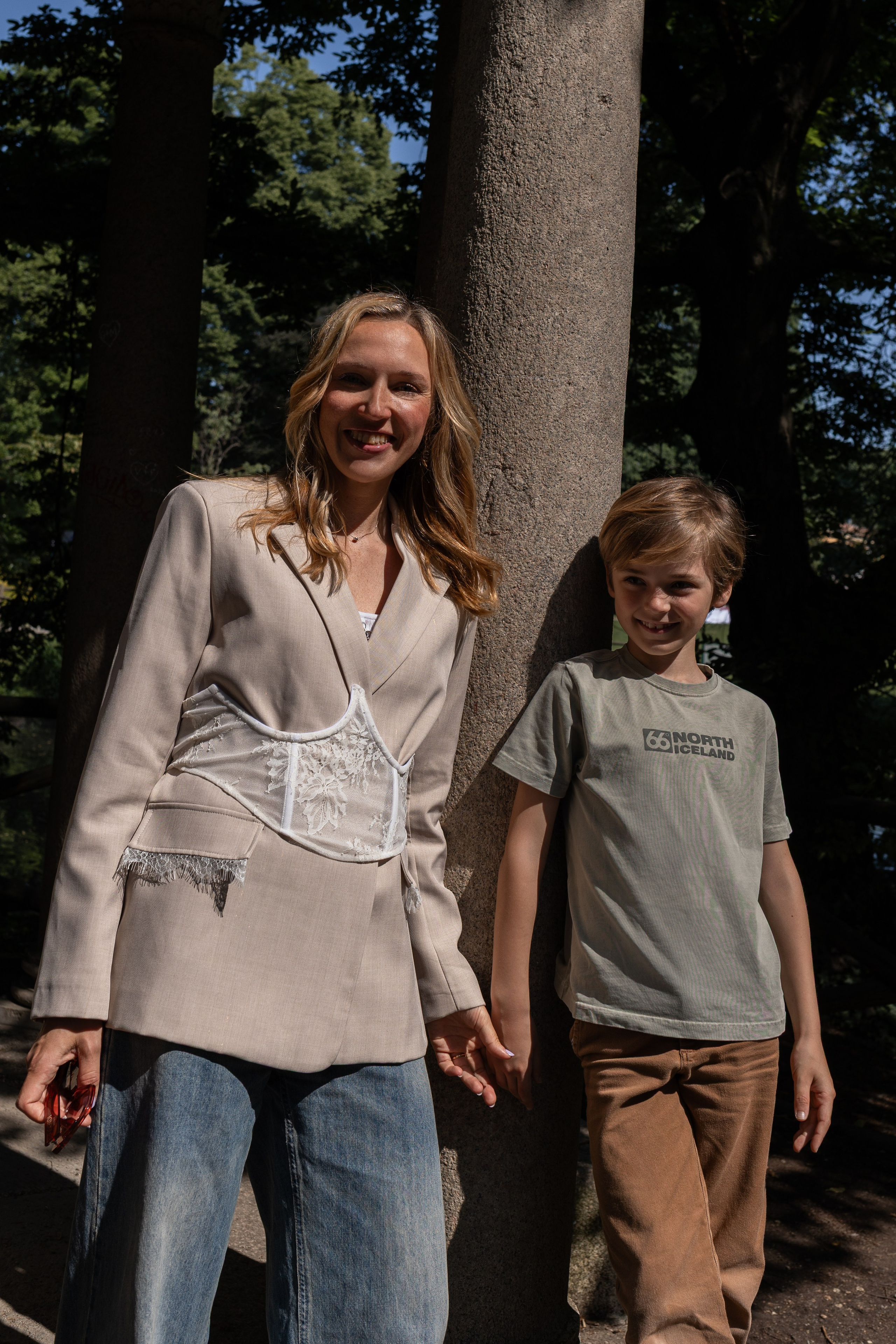 Family album. Photographer in Milan |Mila Pro Photo