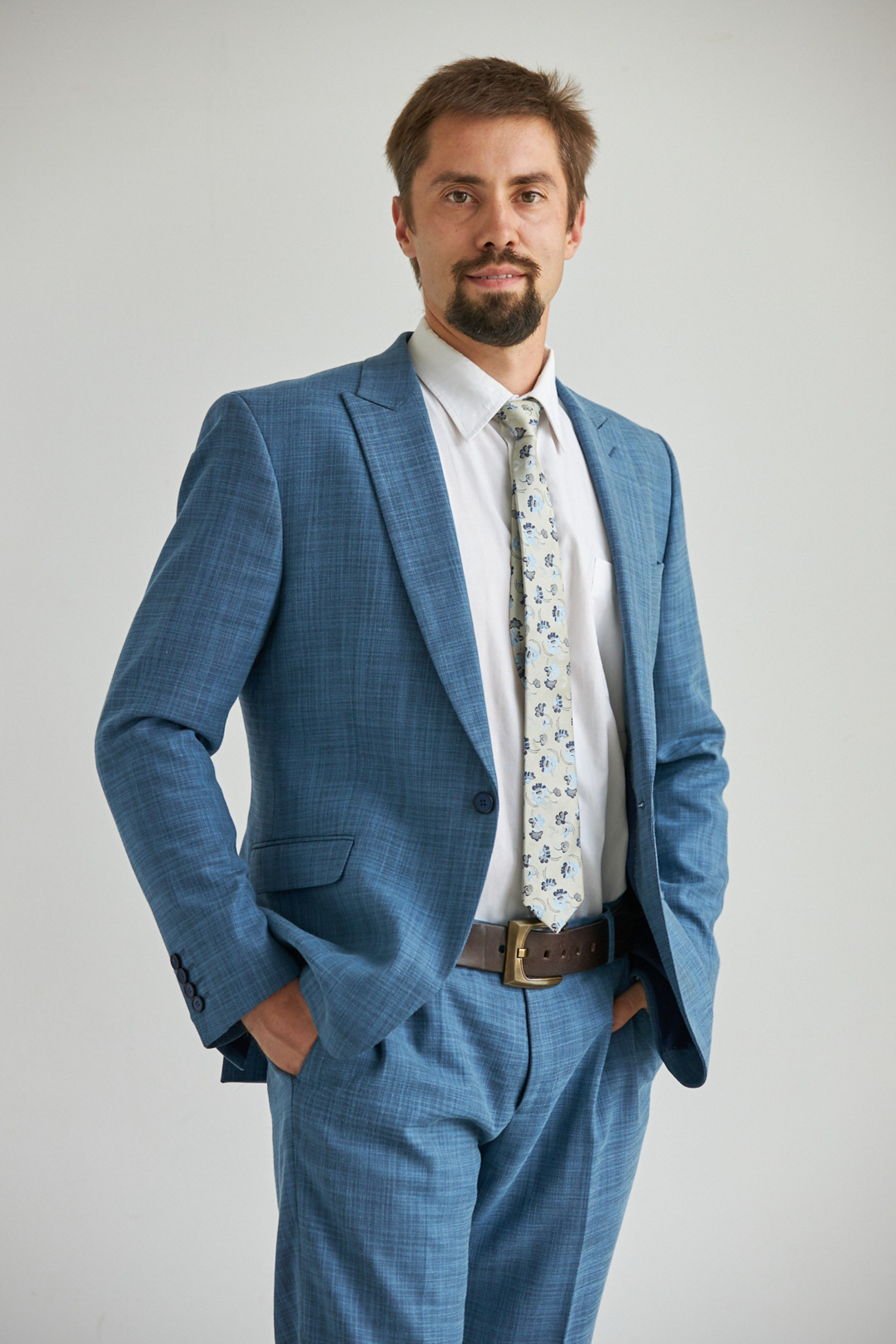 Групповая бизнес-фотосессия - фотограф Андрей Дунин. Андрей Дунин | Предметная, портретная и интерьерная съёмка