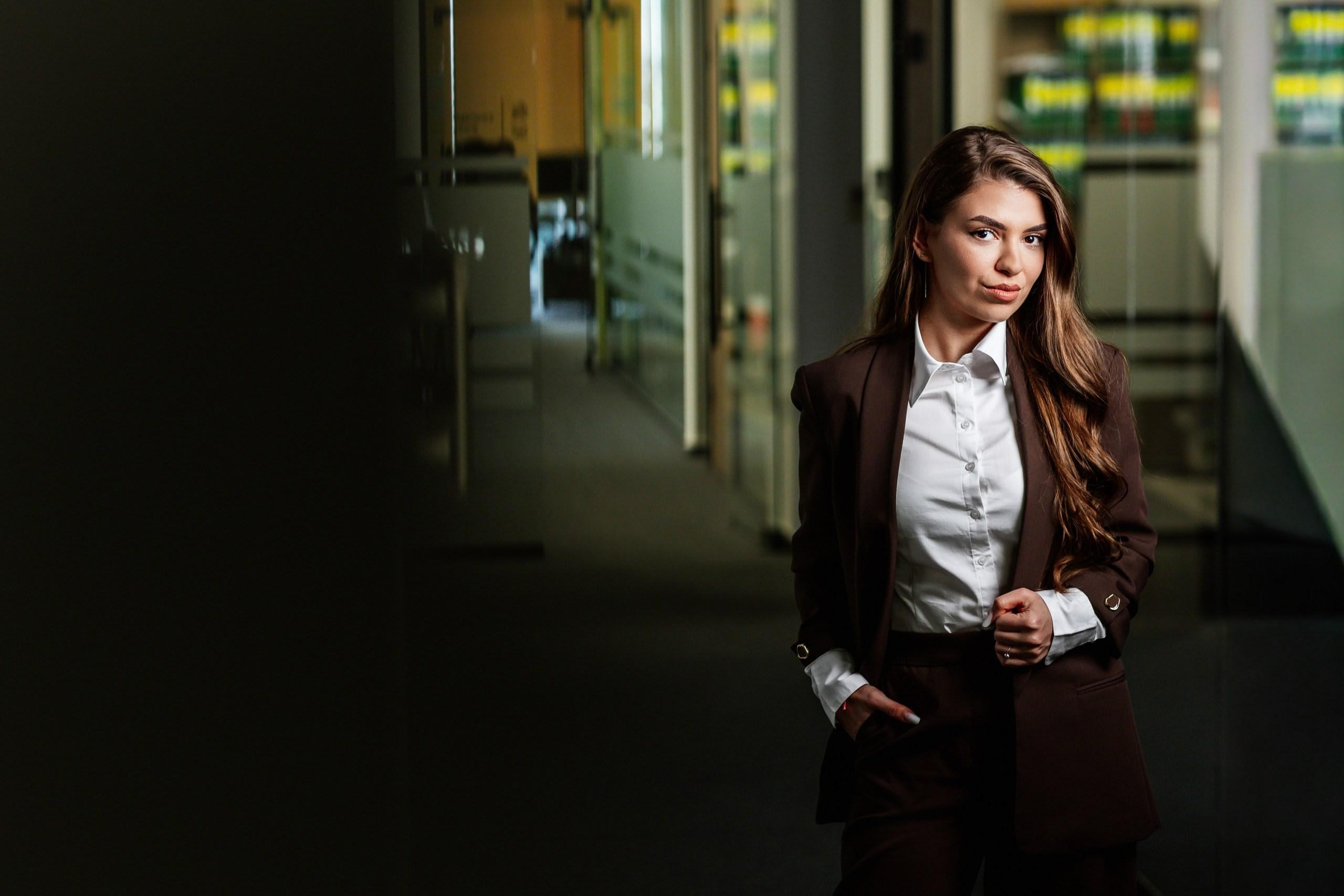 Corporate. FreitagPROFOTO