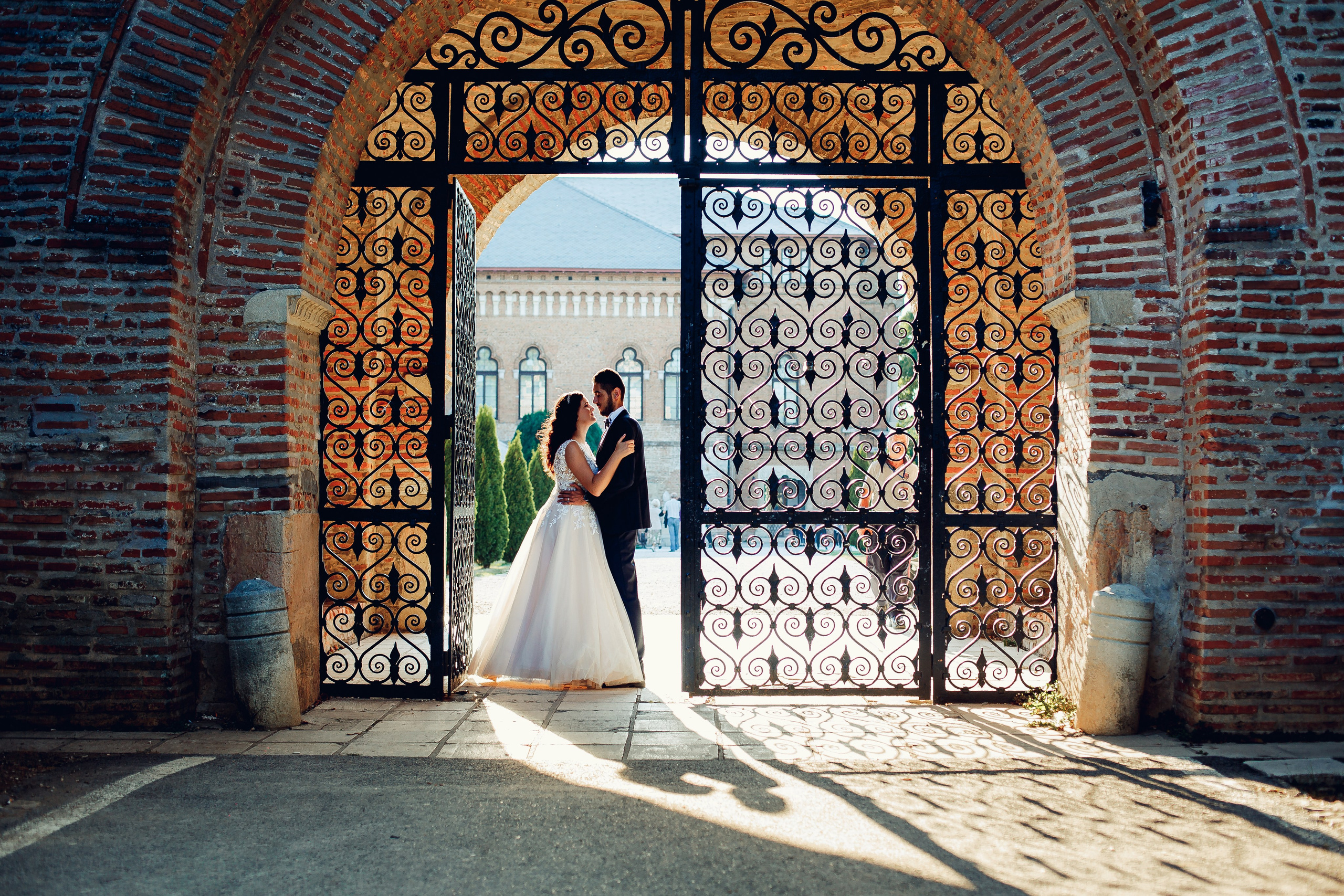 Nunta/Wedding. FreitagPROFOTO