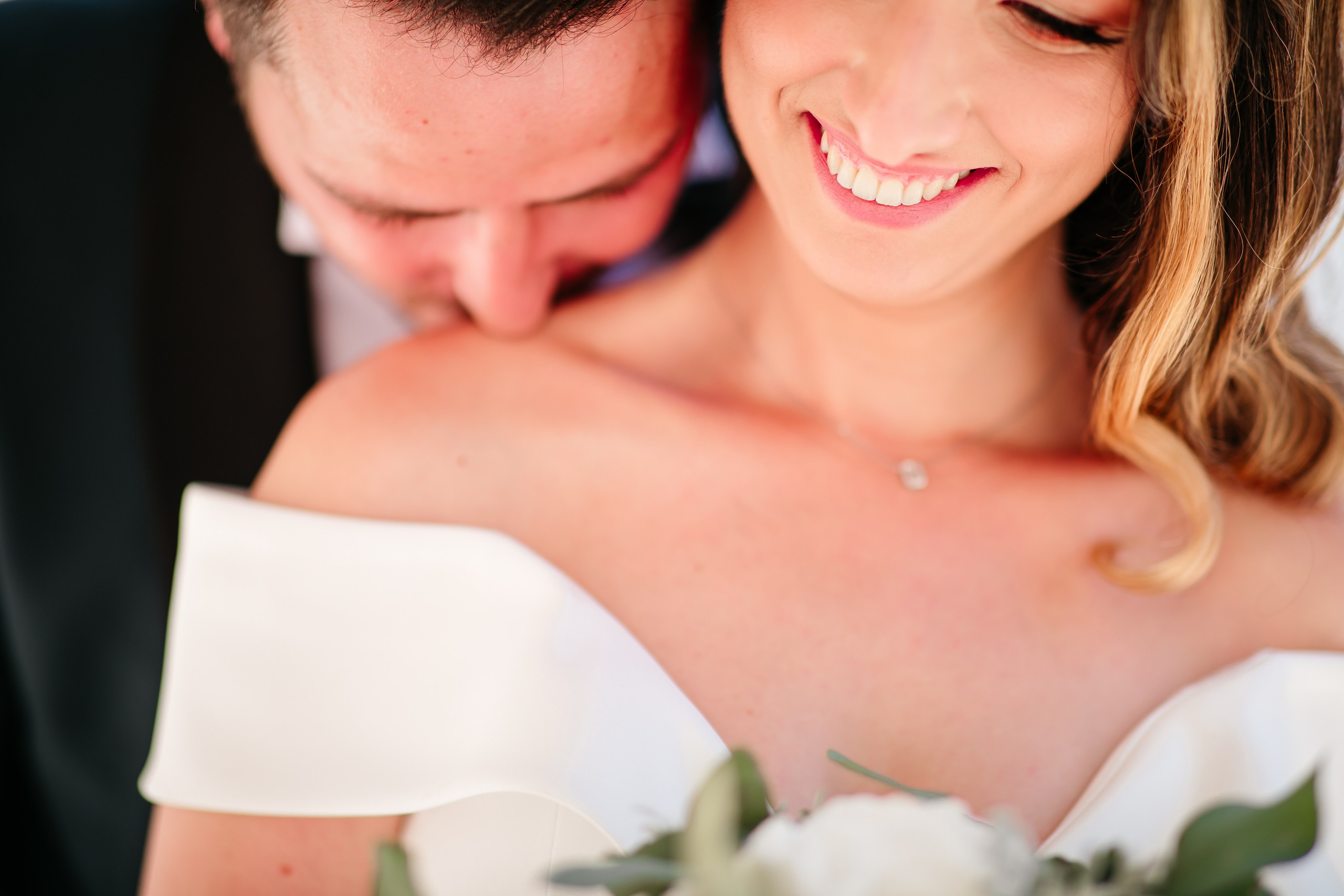 Nunta/Wedding. FreitagPROFOTO