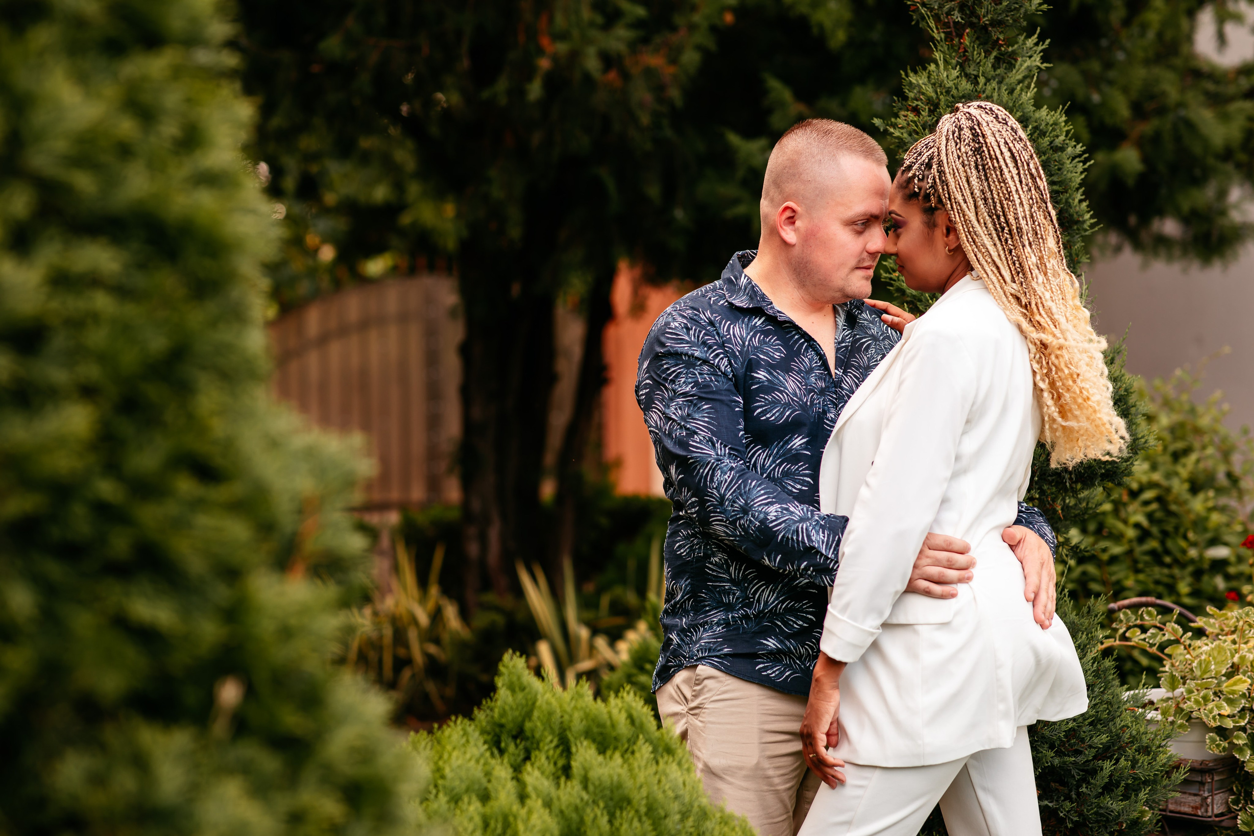 Botez. FreitagPROFOTO