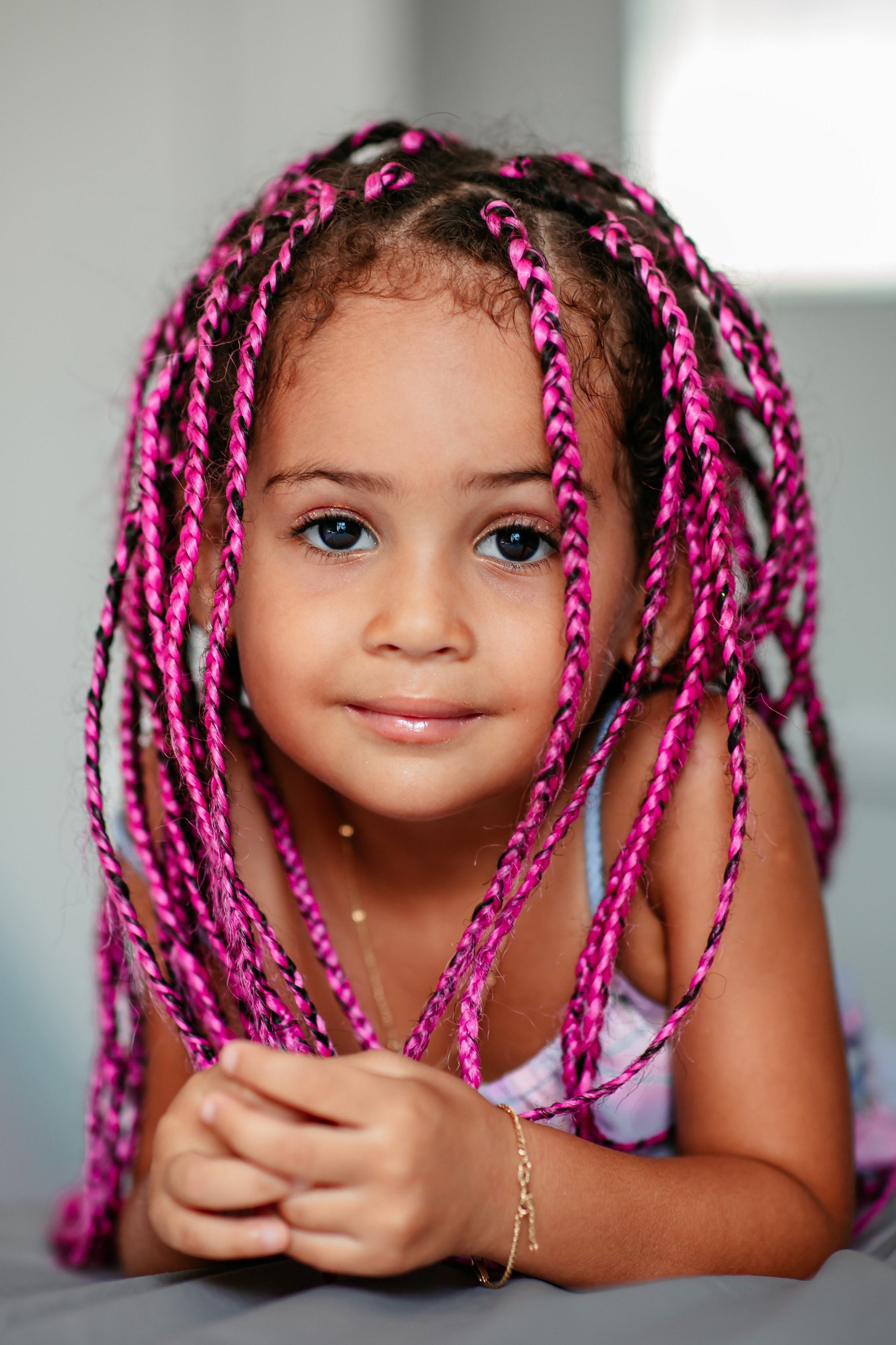 Botez. FreitagPROFOTO