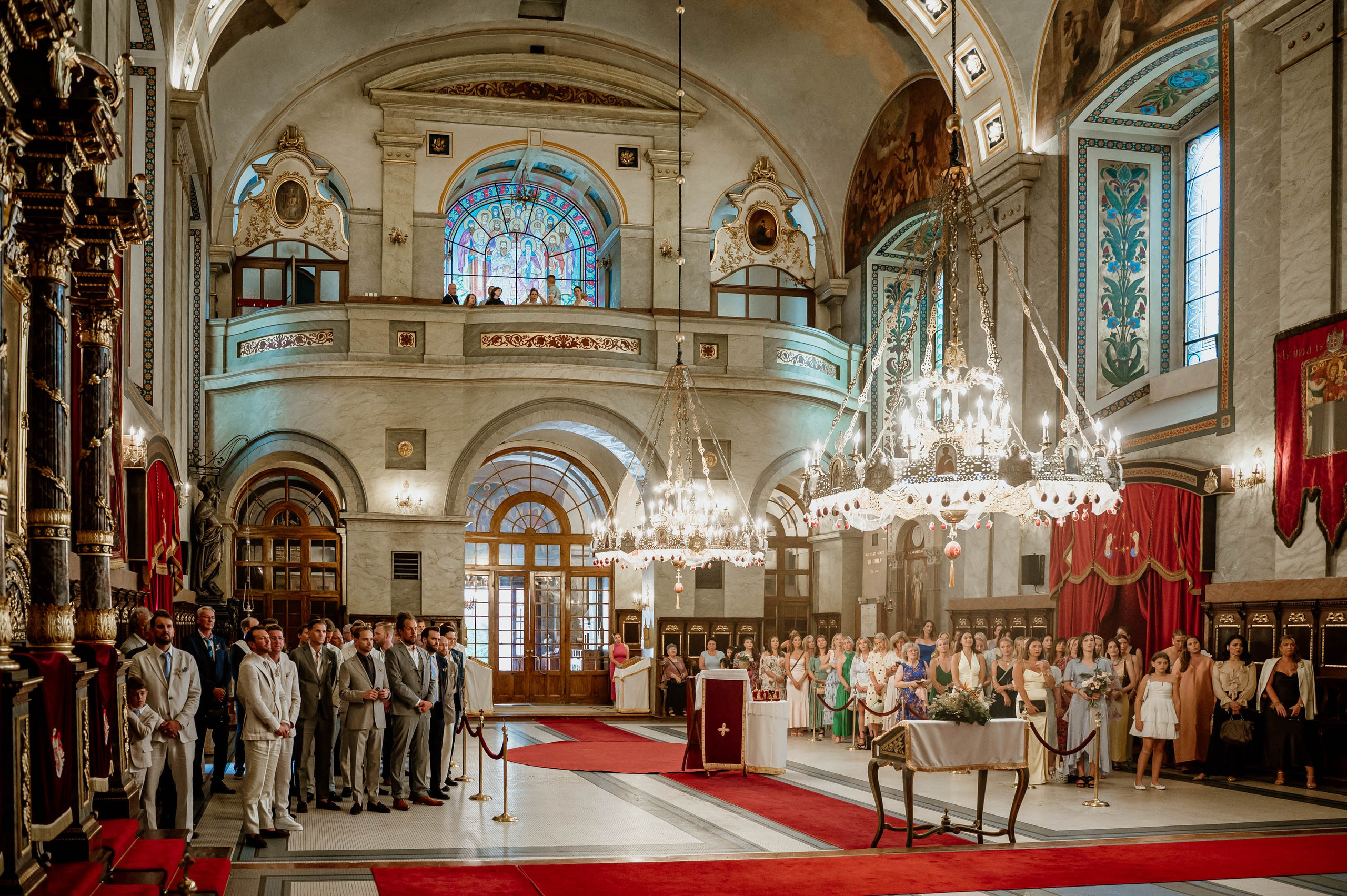 Fotografisanje vencanja. Bojana Žuža fotograf u Beogradu 📷 Belgrade photographer
