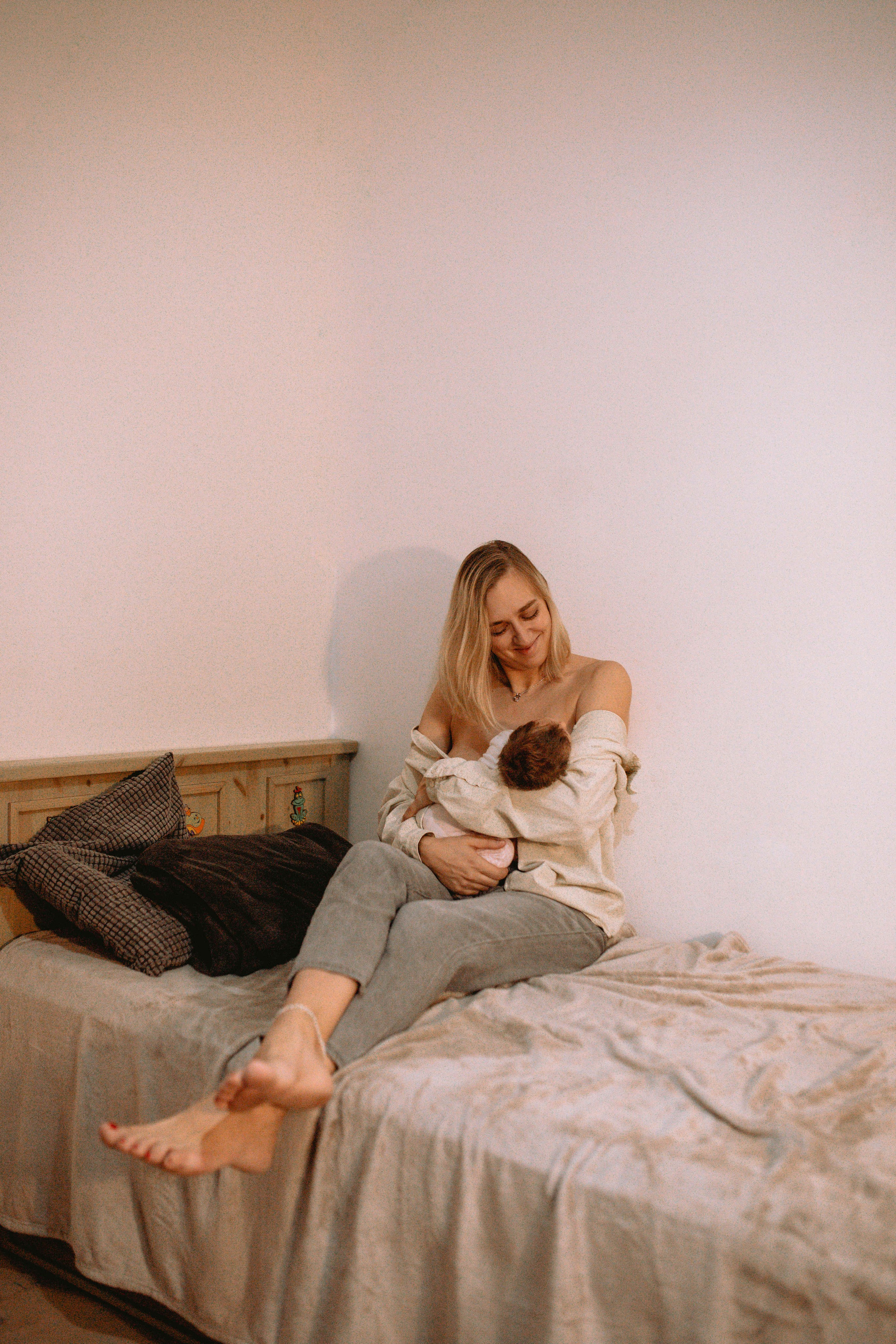 HOME PHOTOSESSION NEWBORN. Https://shi-photo.com/