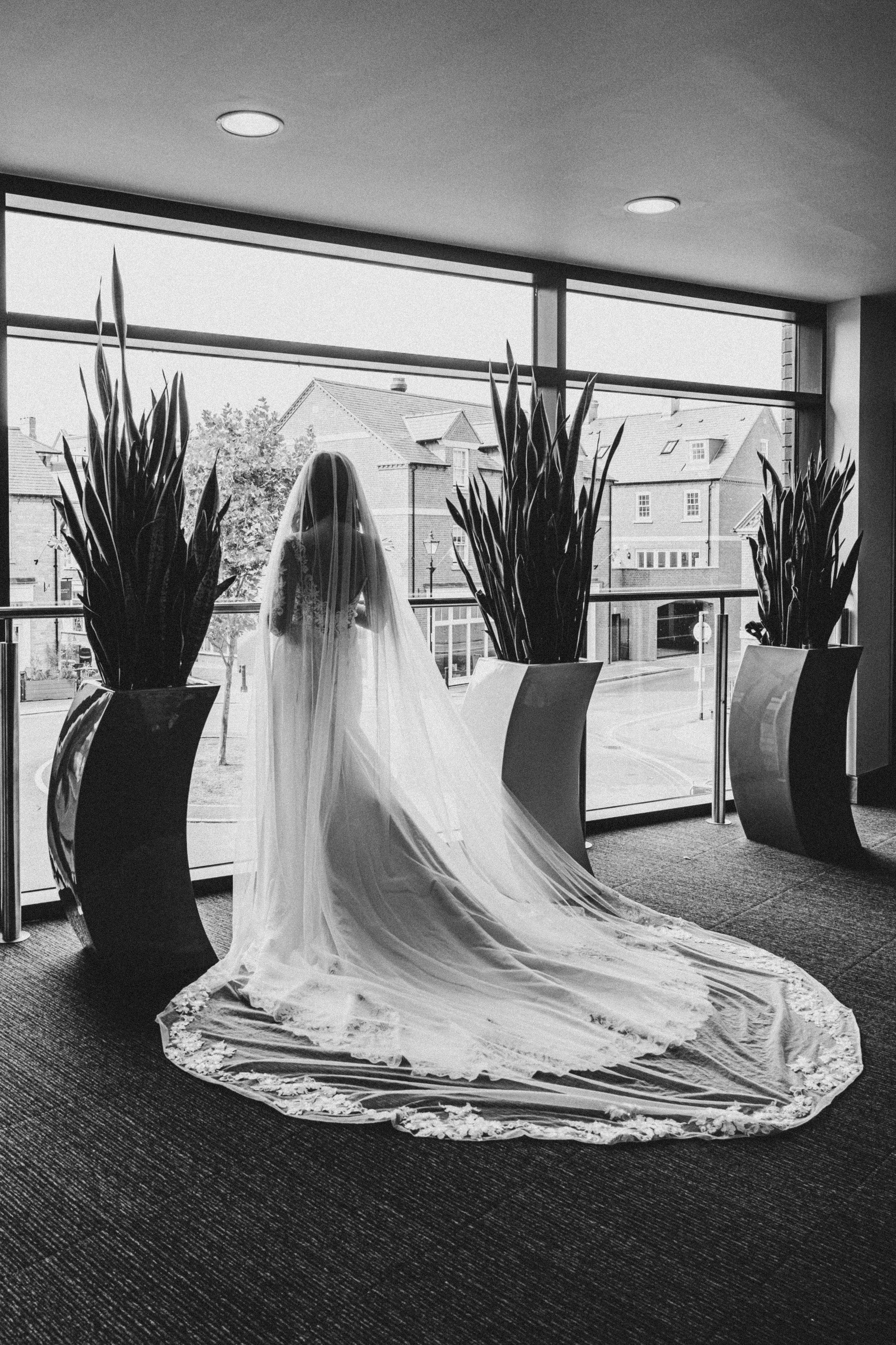 Oleh_Aleksandra. Tonya Kyrylenko photographer in London