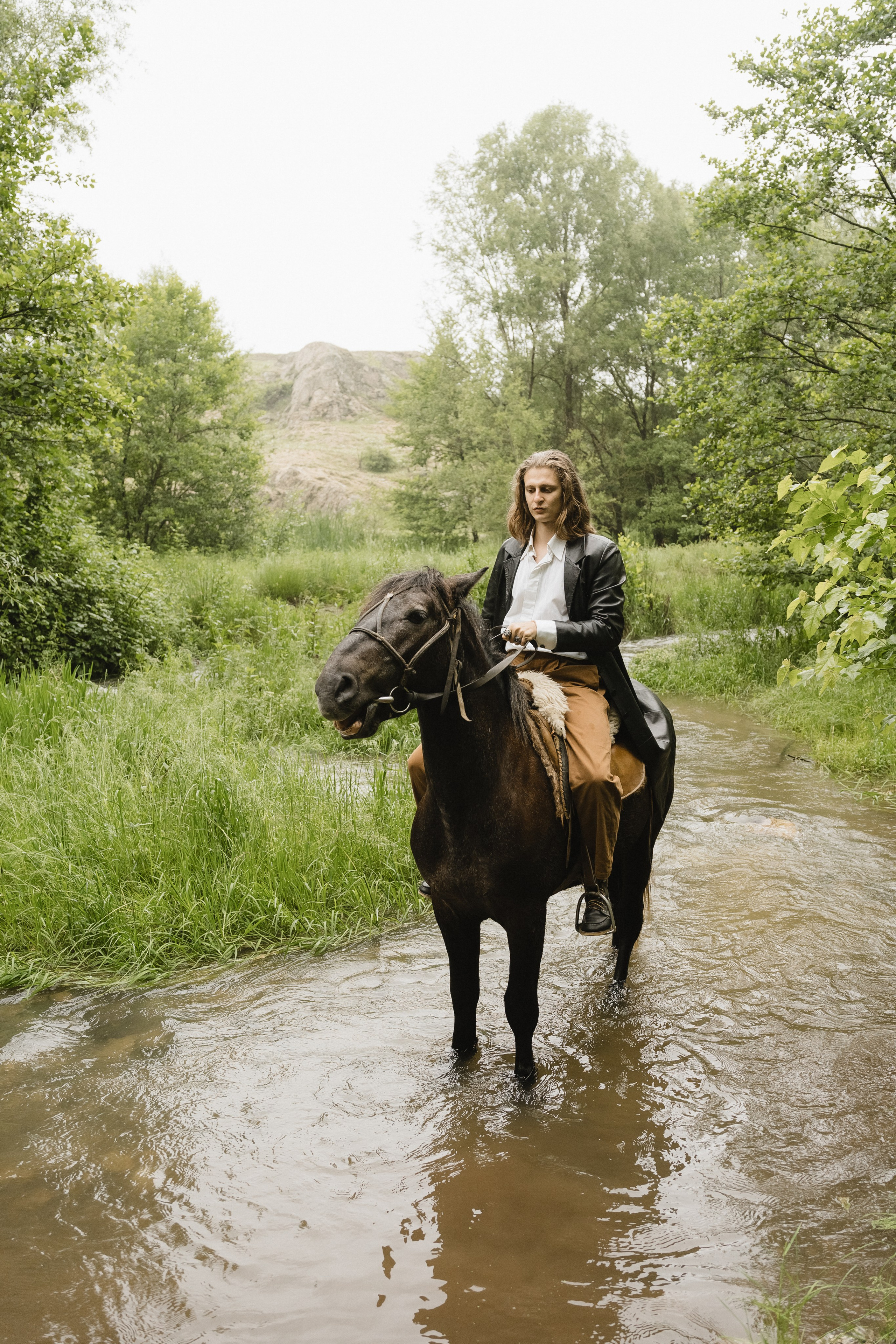 Love Story Julia & Alexander. Сватбен фотограф Анна Златева