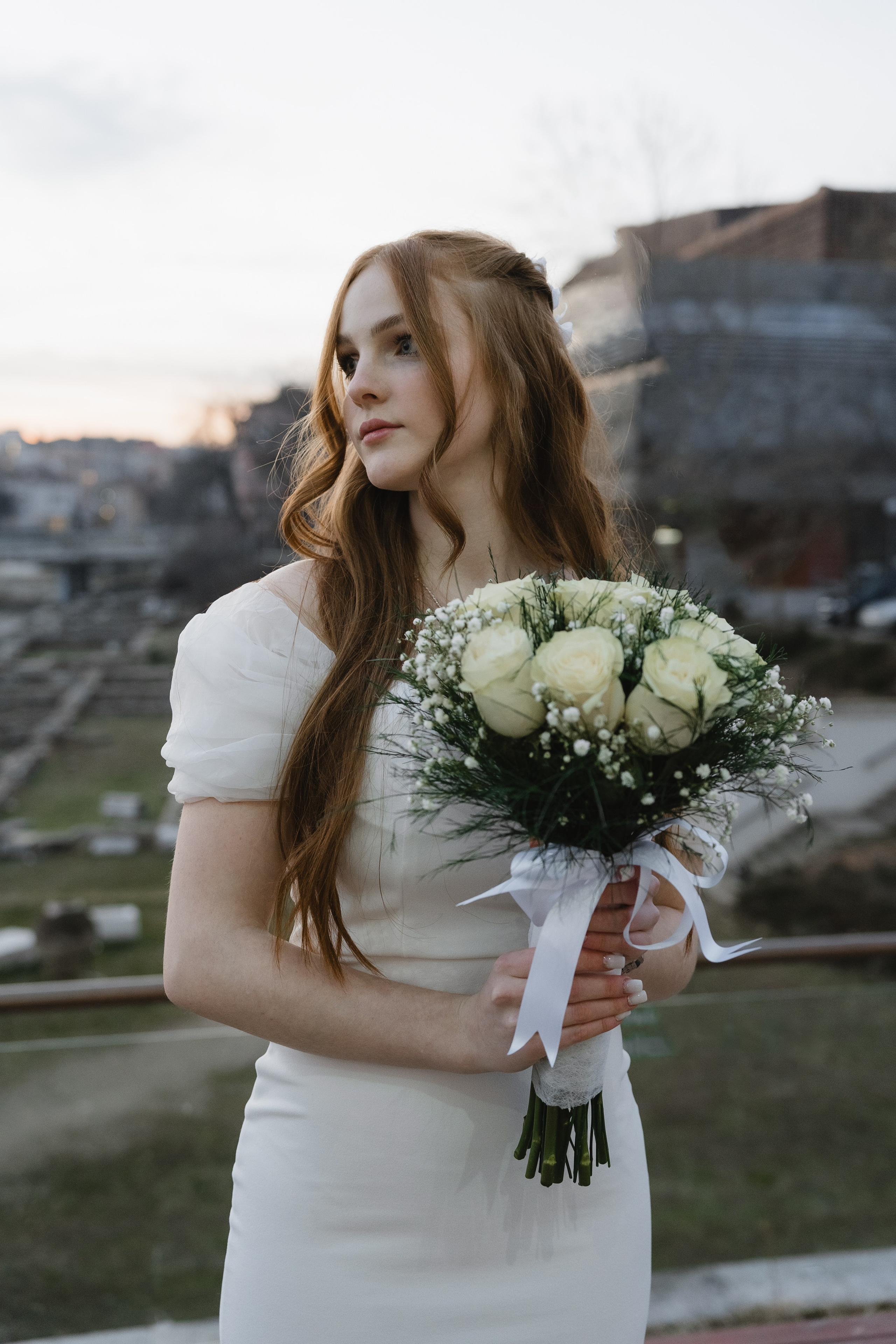 Wedding. Сватбен фотограф Анна Златева