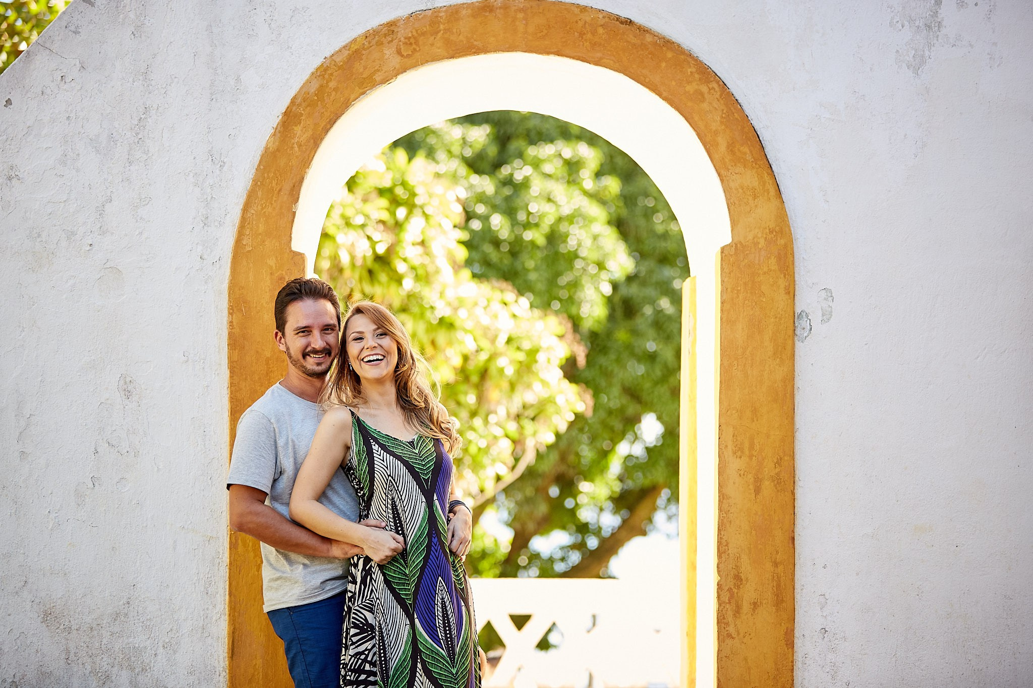 Ensaio Júlia e Gustavo. Fotógrafo de casamentos em Florianópolis