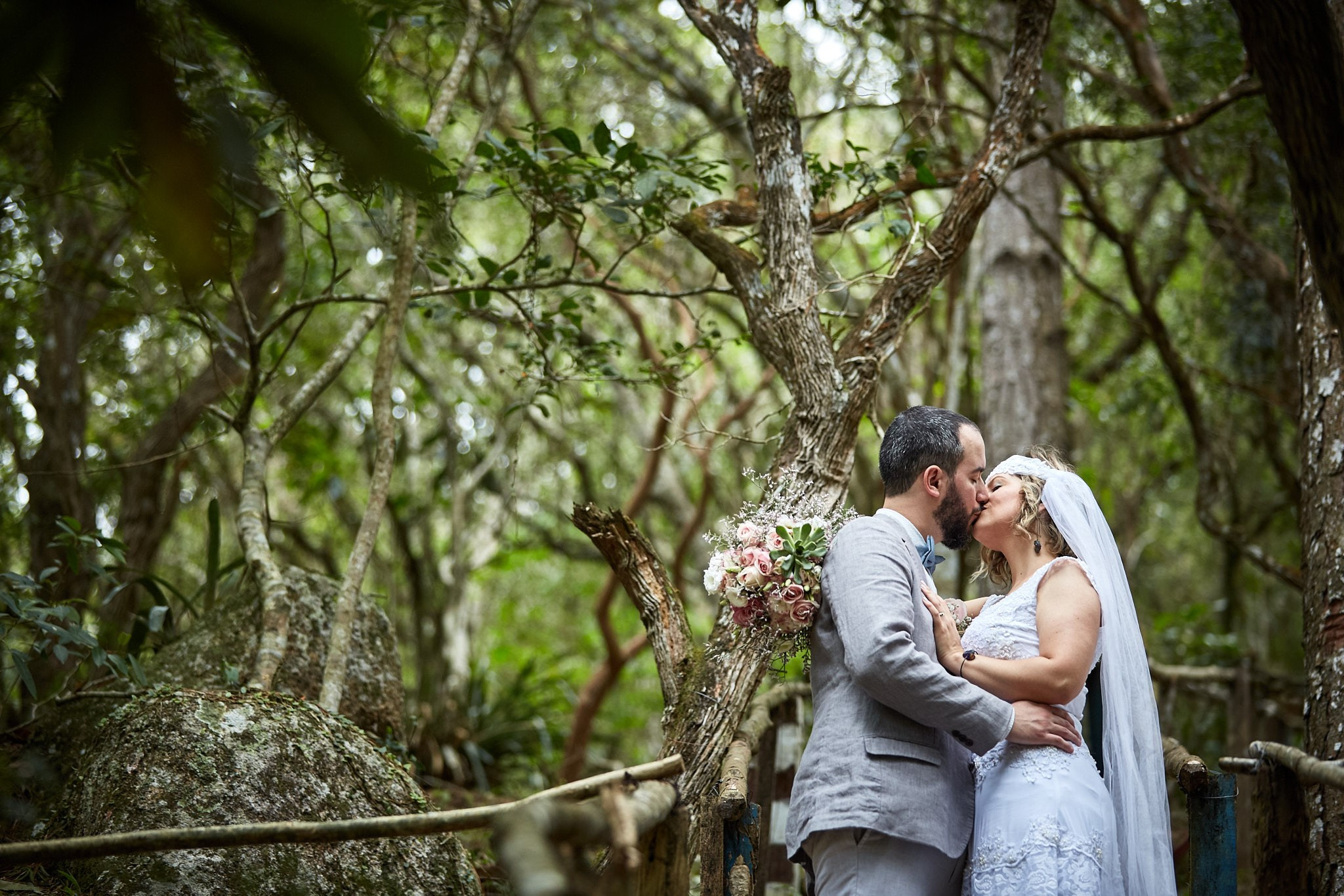 Casamento Kitty e Fábio. Fotógrafo de casamentos em Florianópolis