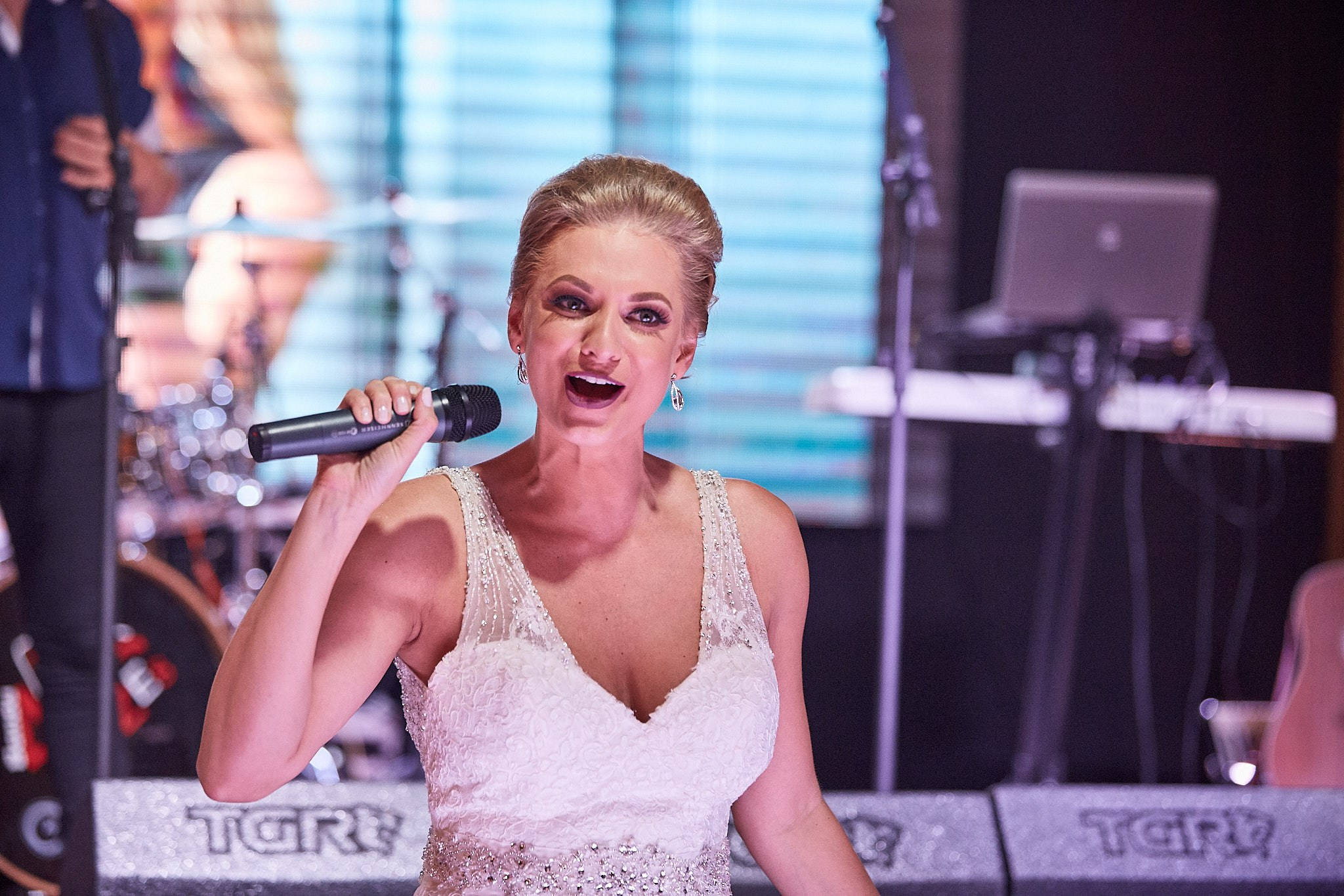 Casamento Juliana e Nick. Fotógrafo de casamentos em Florianópolis