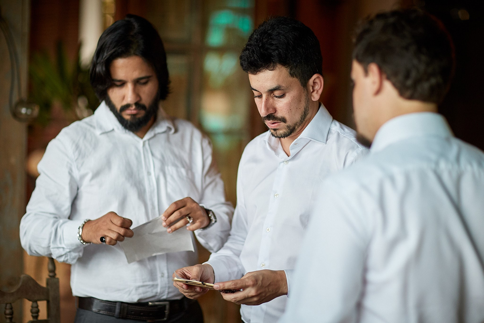 Casamento Tânia e Zé. Fotógrafo de casamentos em Florianópolis