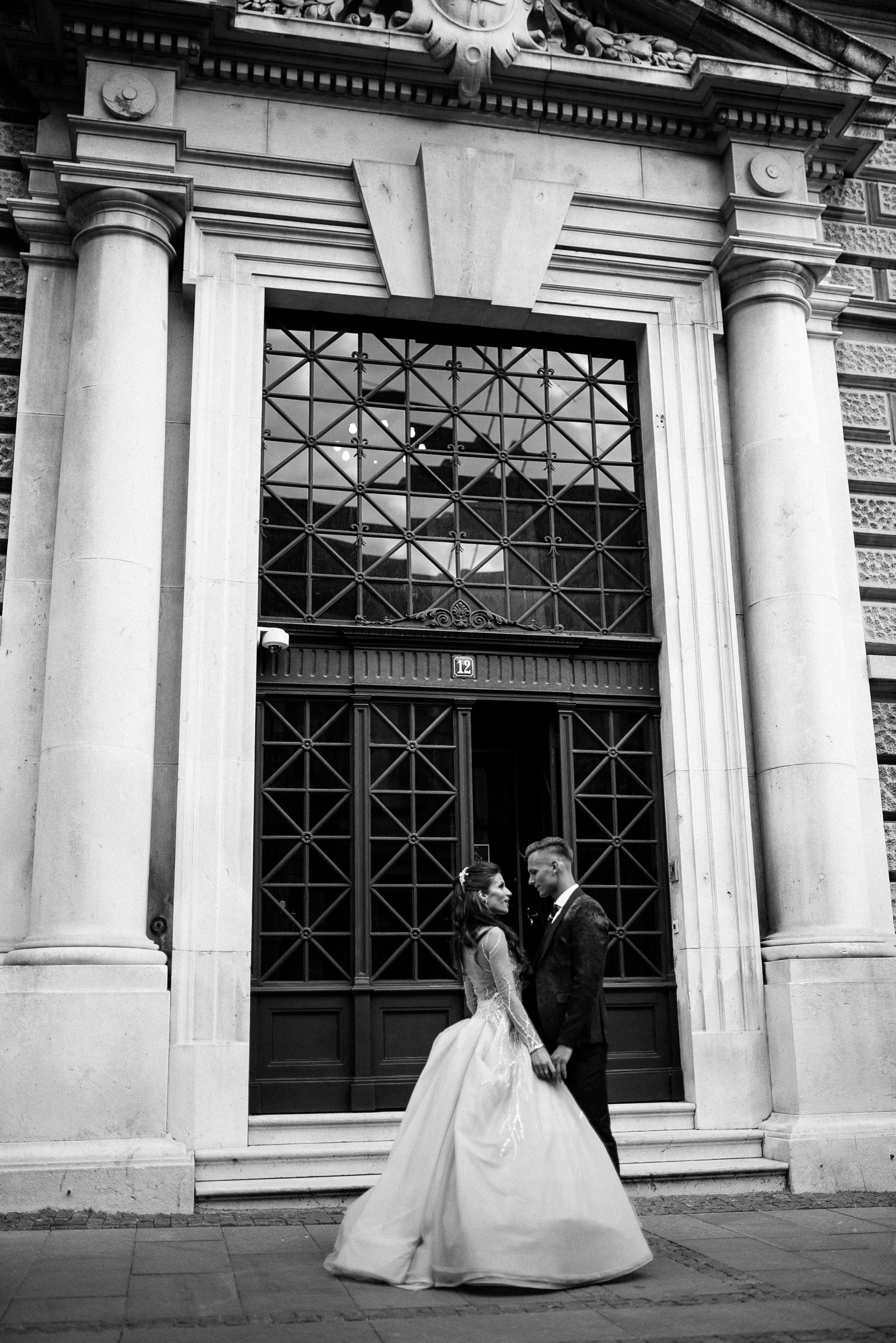 Tijana i Aleksandar. Wedding, family and destination photographer. Based in Serbia, available for the whole world