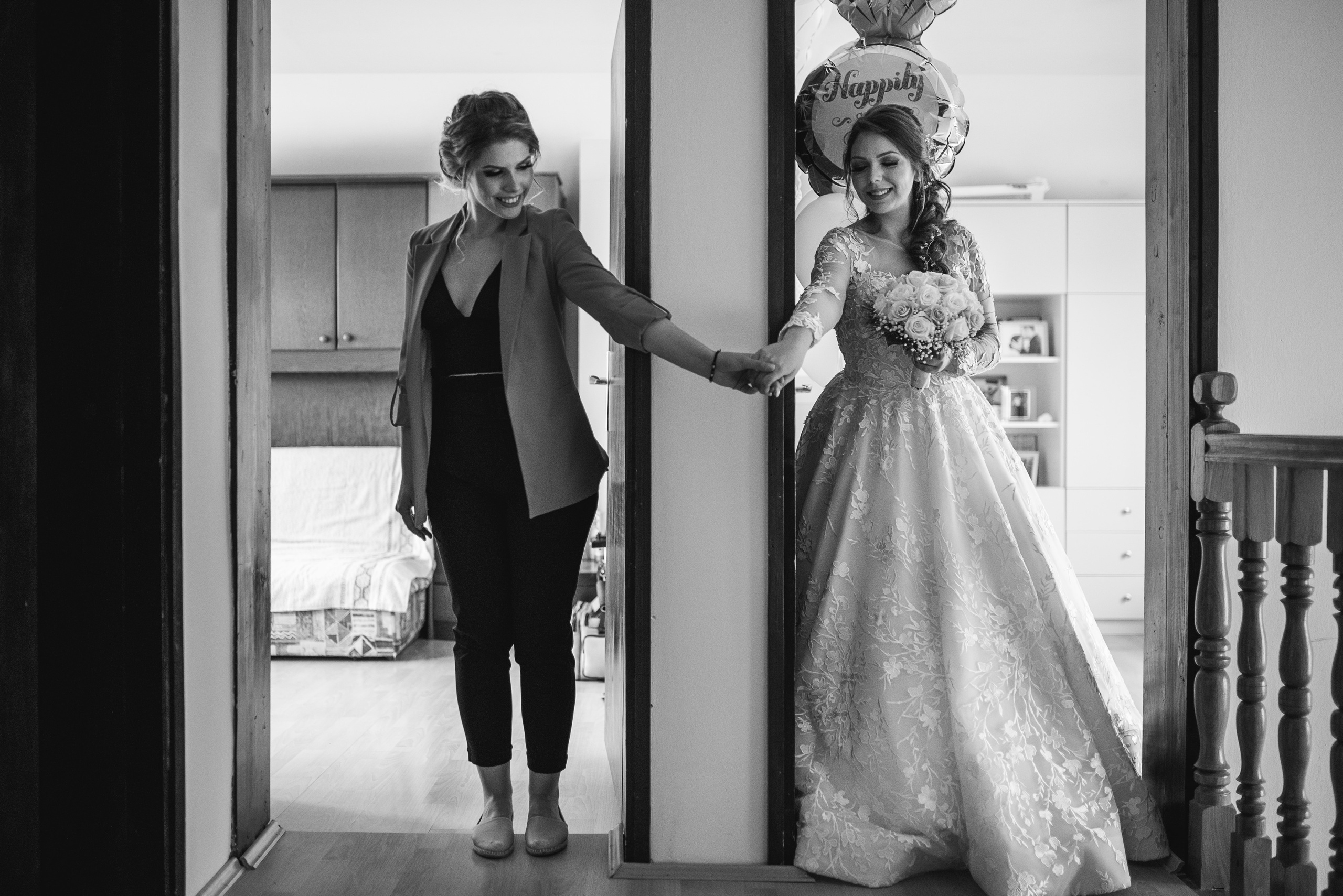 Marija i Milan. Wedding, family and destination photographer. Based in Serbia, available for the whole world