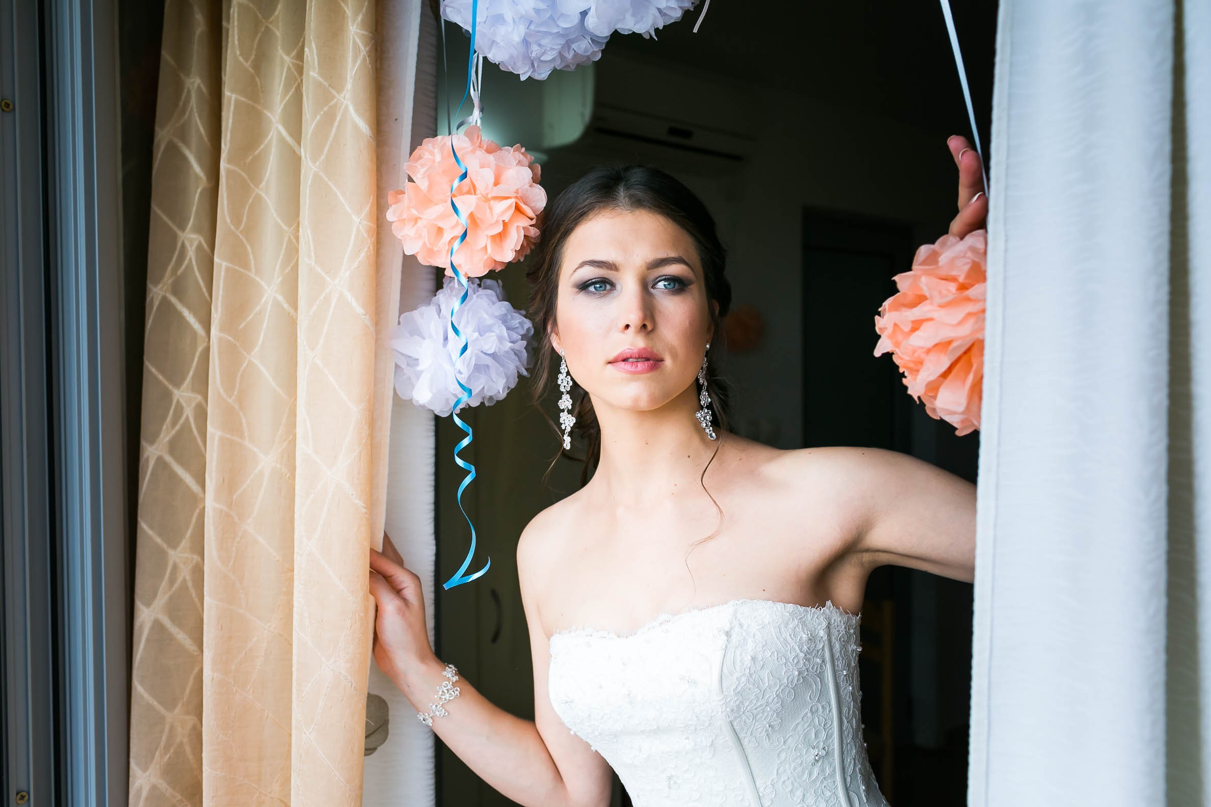 🏀 ALBUM « MARIAGE ». Félix - Photographe professionnel à Paris