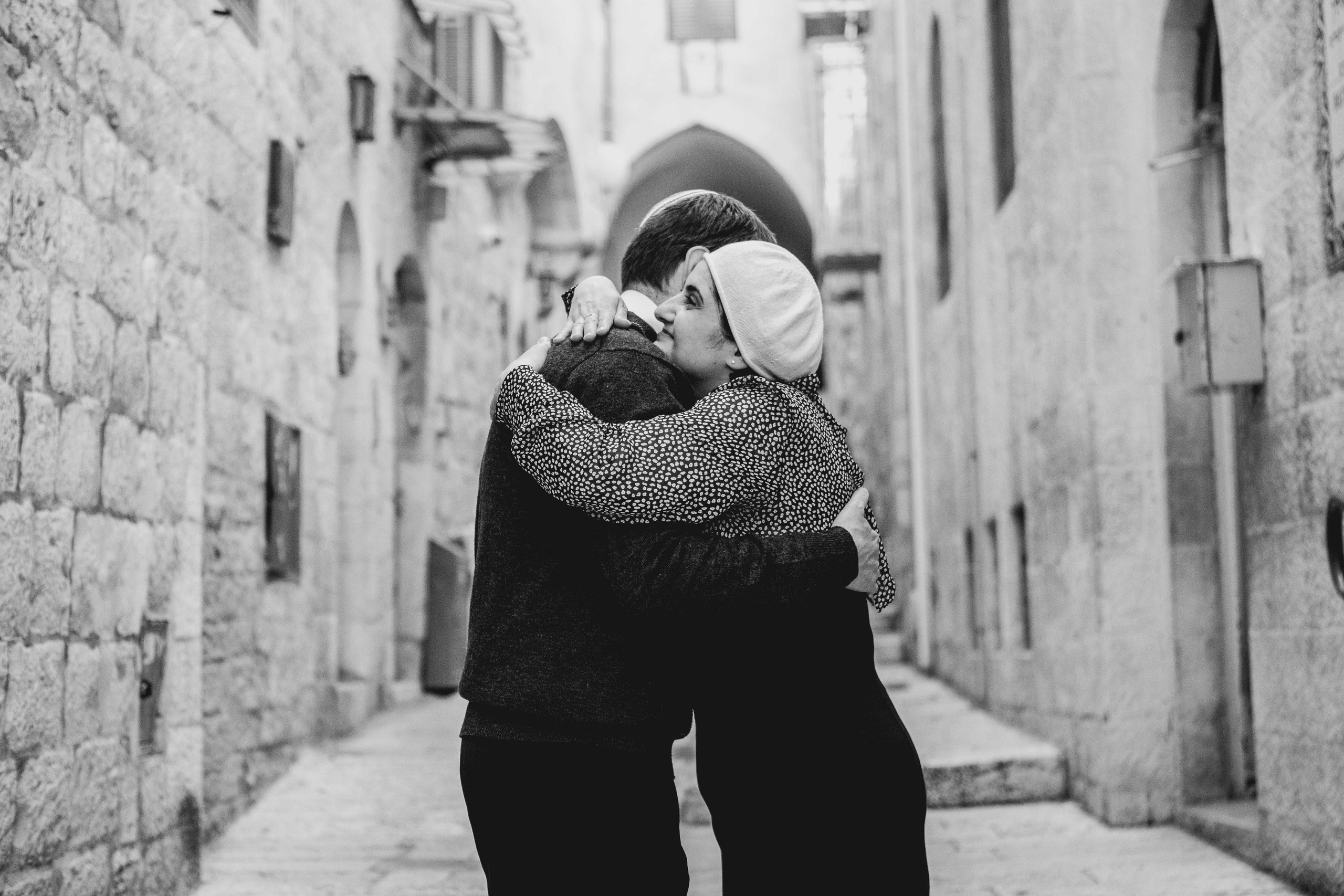 BAR MITZVAH + PHOTOSESSION IN OLD JERUSALEM. Https://shi-photo.com/