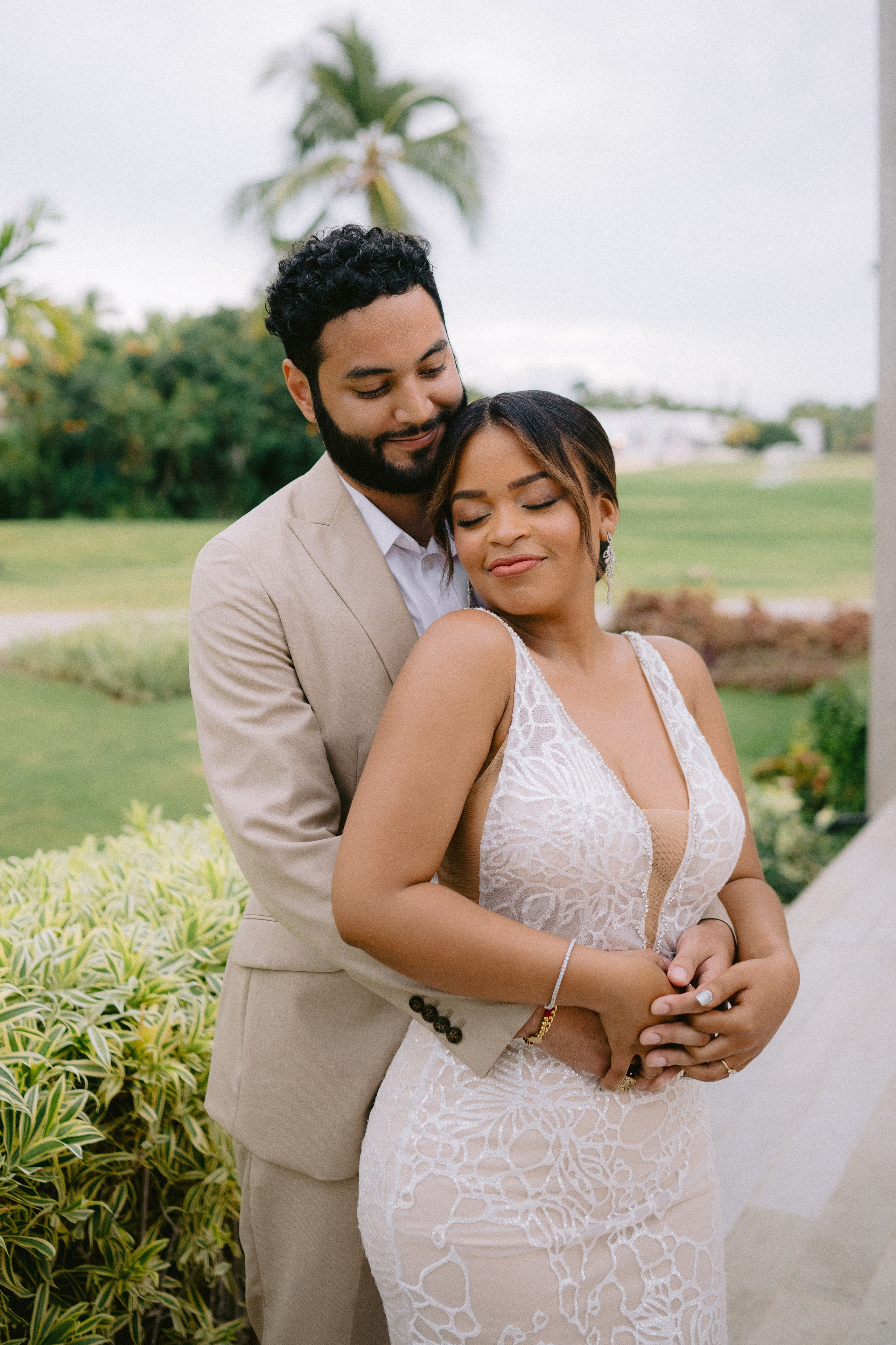 Dominican Republic wedding Pearl beach club. Punta cana wedding family fashion photographer dominican republic, destination wedding photographer, elopement photography Punta Cana
