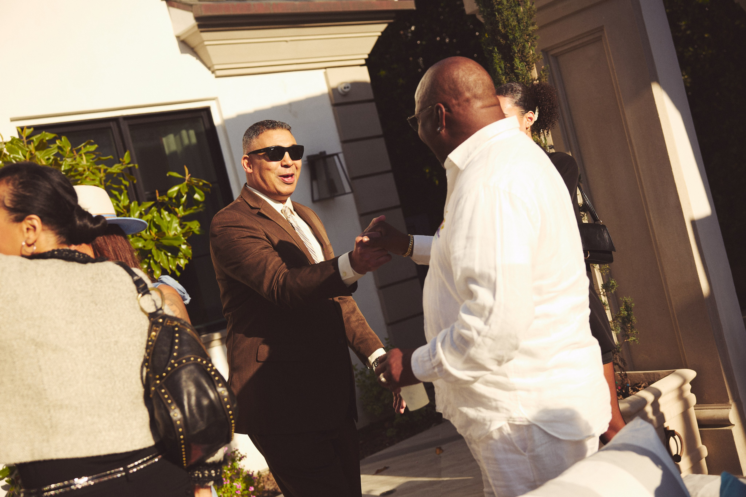 Events. Dave Grit Photography