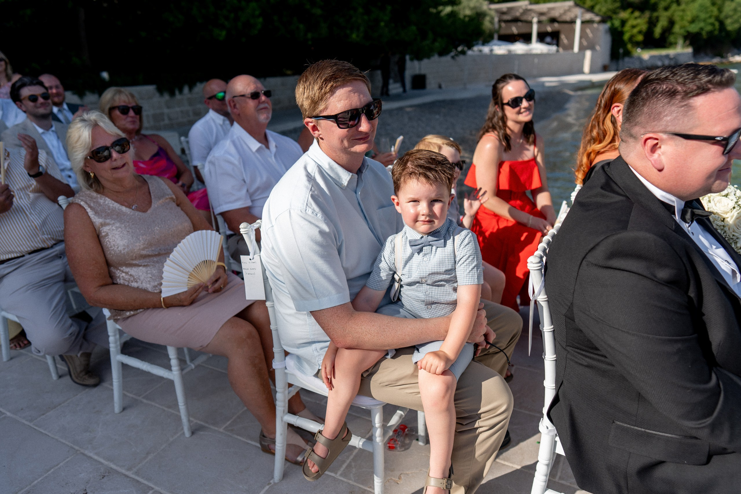 Bajova Kula Wedding Montenegro. Hochzeitsfotograf & Videograf in Montenegro | Maria & Vasilii