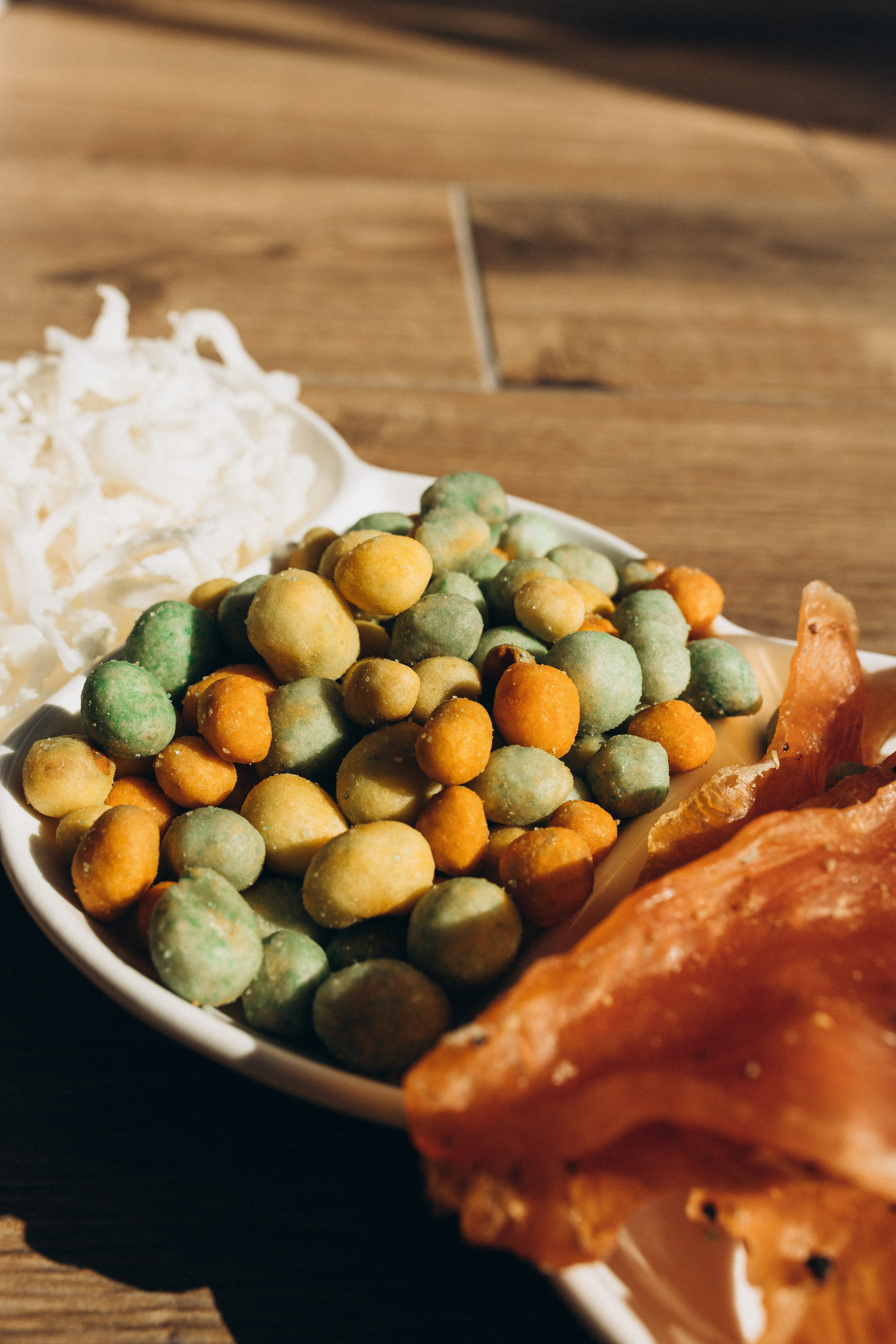 Мережа магазинів «Пивна аптека». Ірина Терещук