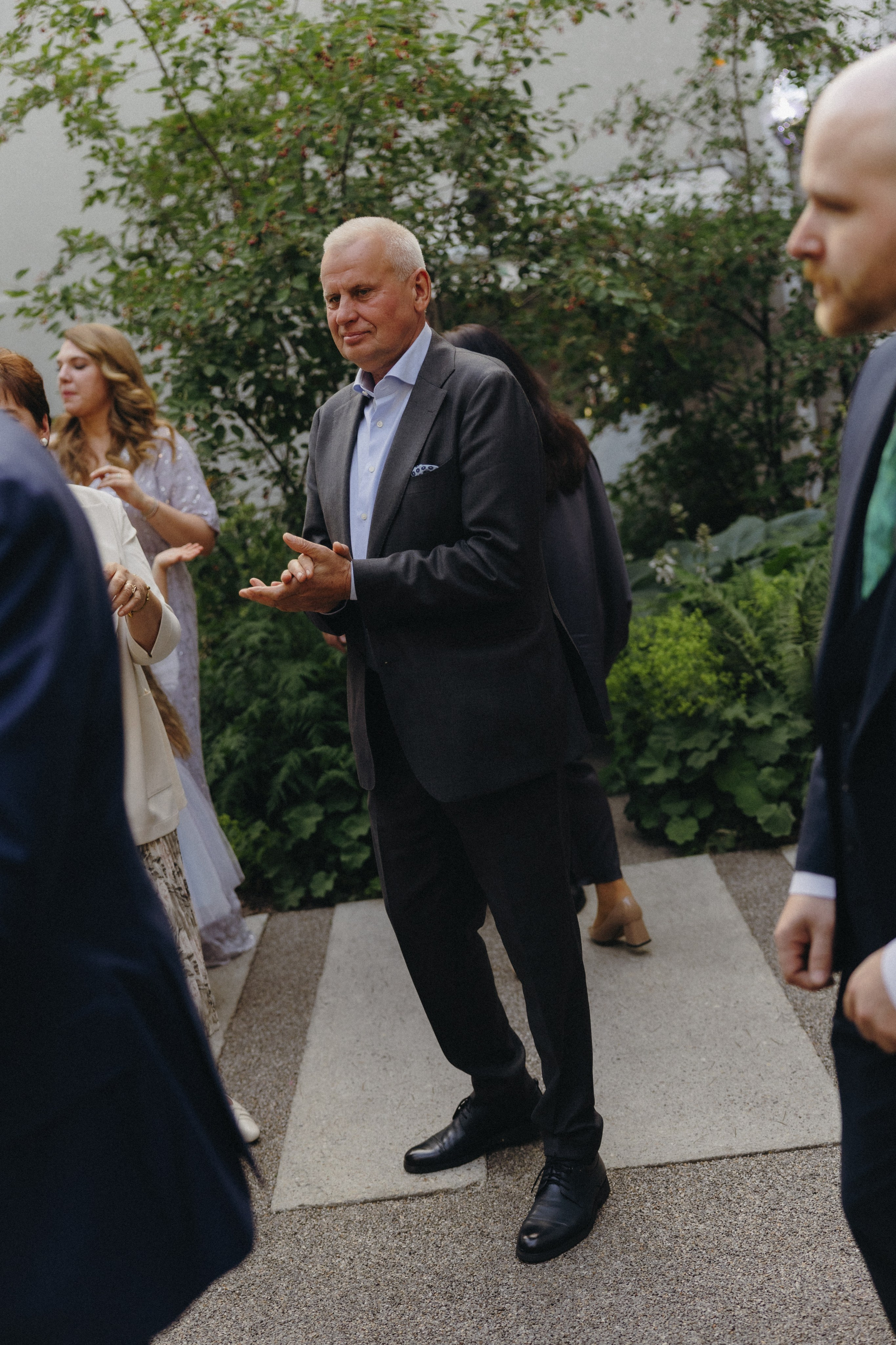 Paulina ir Deivydas | vestuvės Vynvytyje | Kaunas 2025. Vestuvių ir šeimų fotografė Lena Bondarenko / belove photo