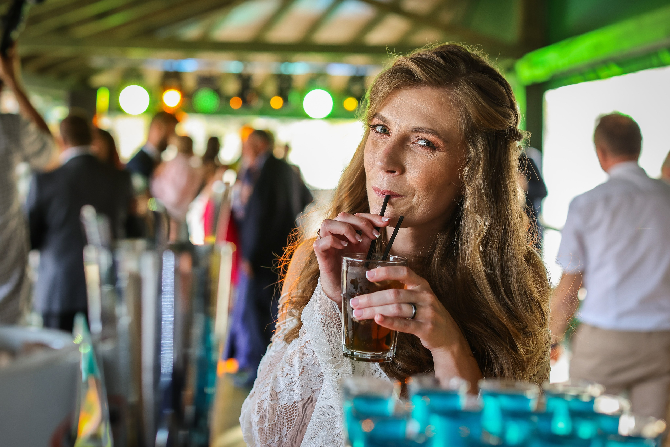 Orsi & Remus, eleganță în inima Transilvaniei. Rares Bucur is a professional wedding photographer based in Cluj-Napoca, Romania, specializing in wedding photography