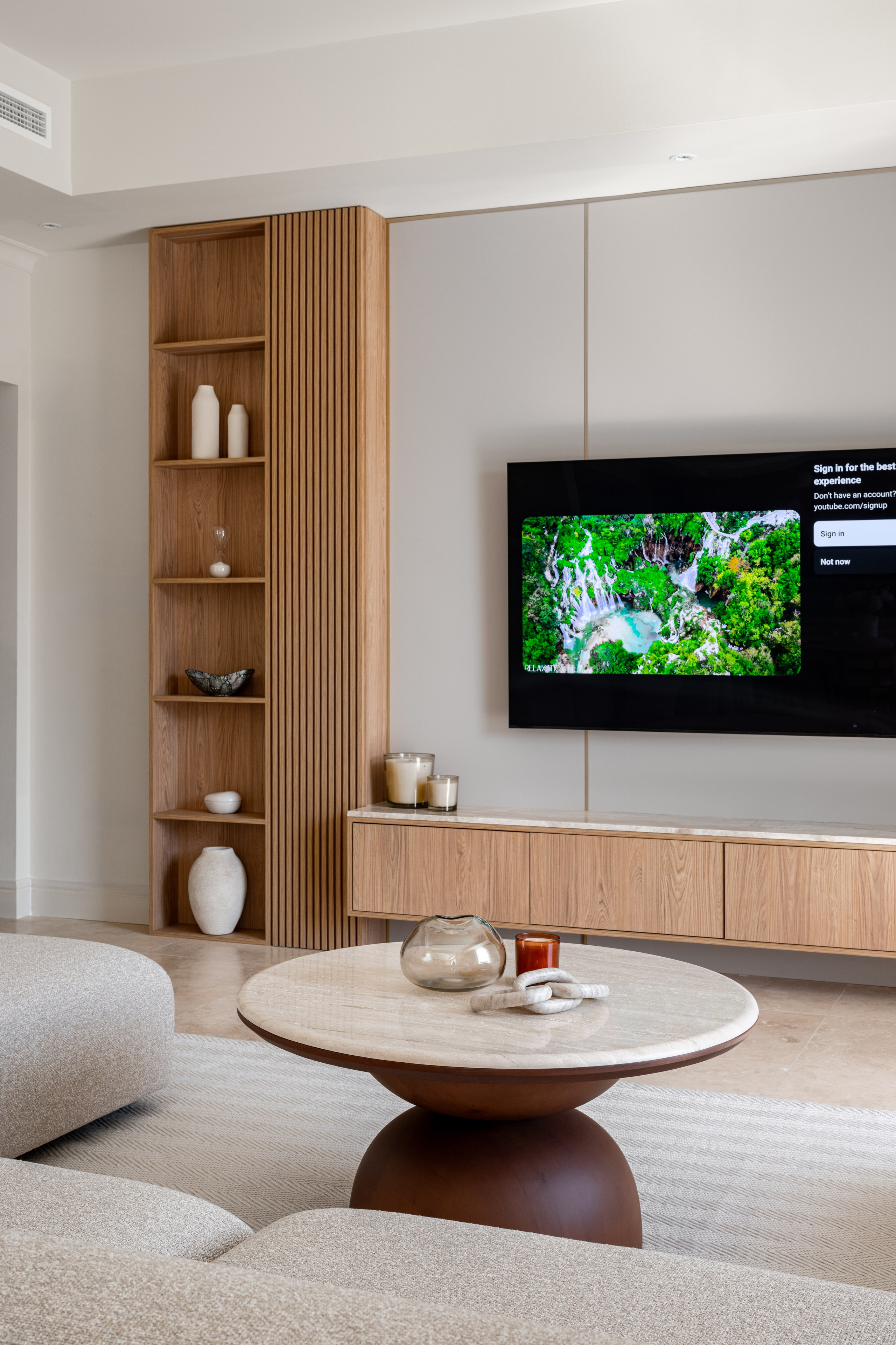 Villa Victory Heights