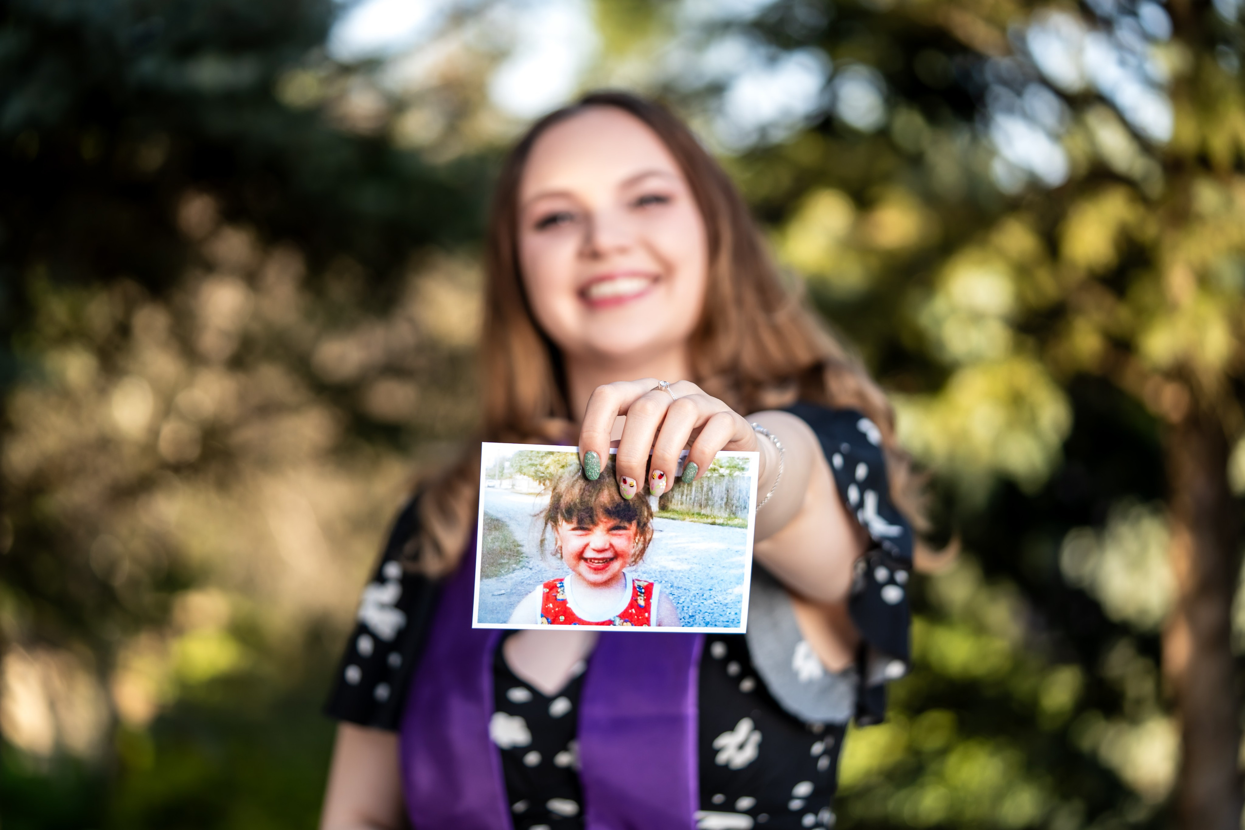 Ședință foto Absolvire Master. Mihai Alexandra Events