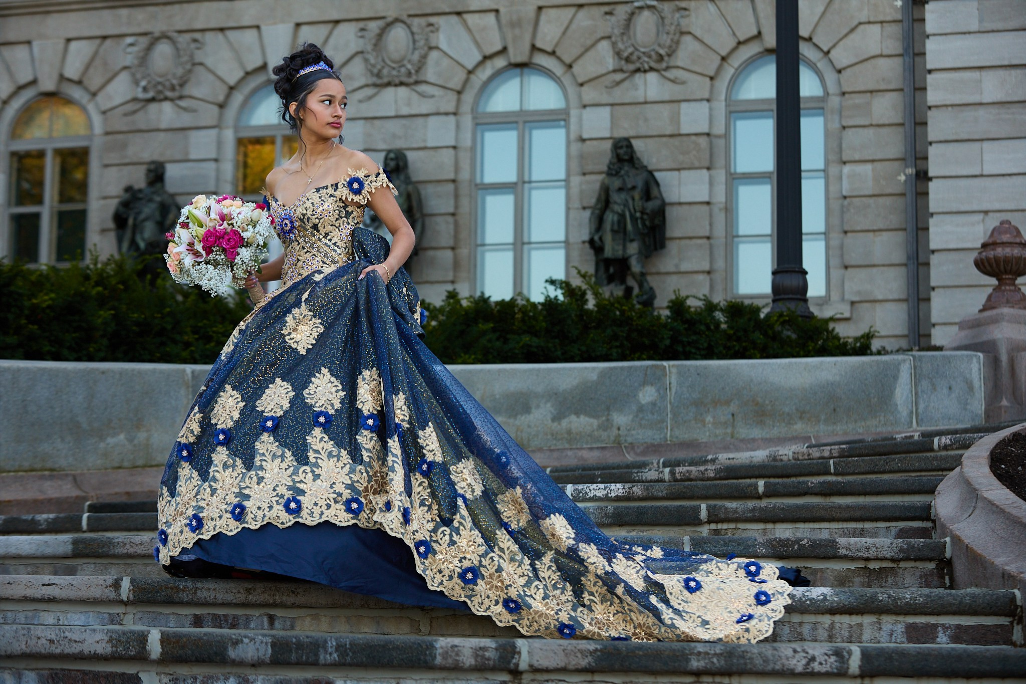 Professional Photography