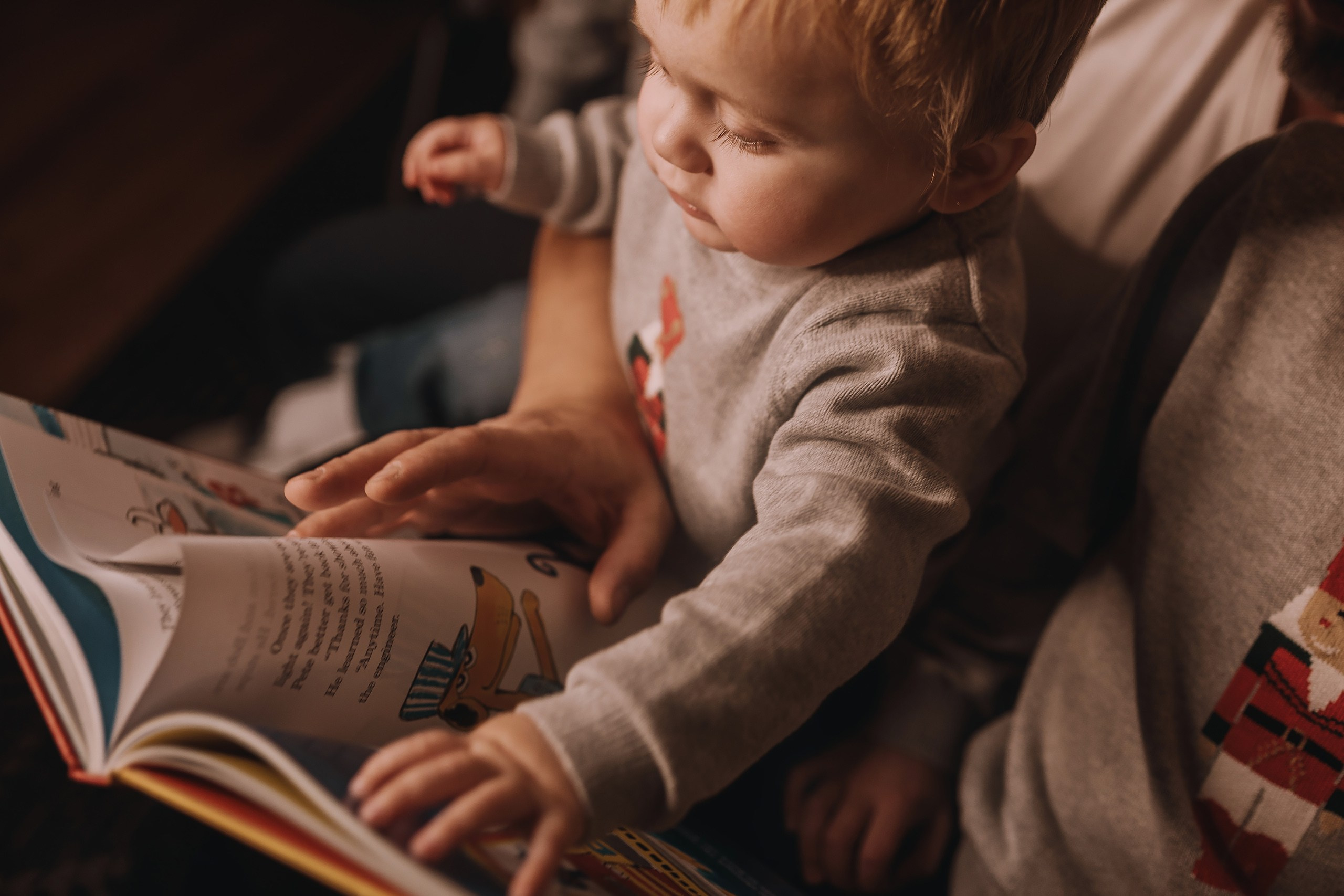 26.11.2023 Christmas Photoshoot. Wedding family event photographer in Chicago Nick Yushevich