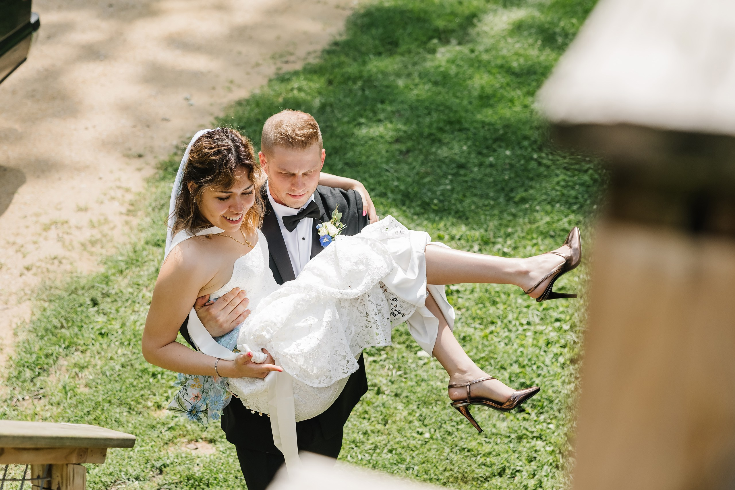 07.12.2025 Wedding. Wedding family event photographer in Chicago Nick Yushevich