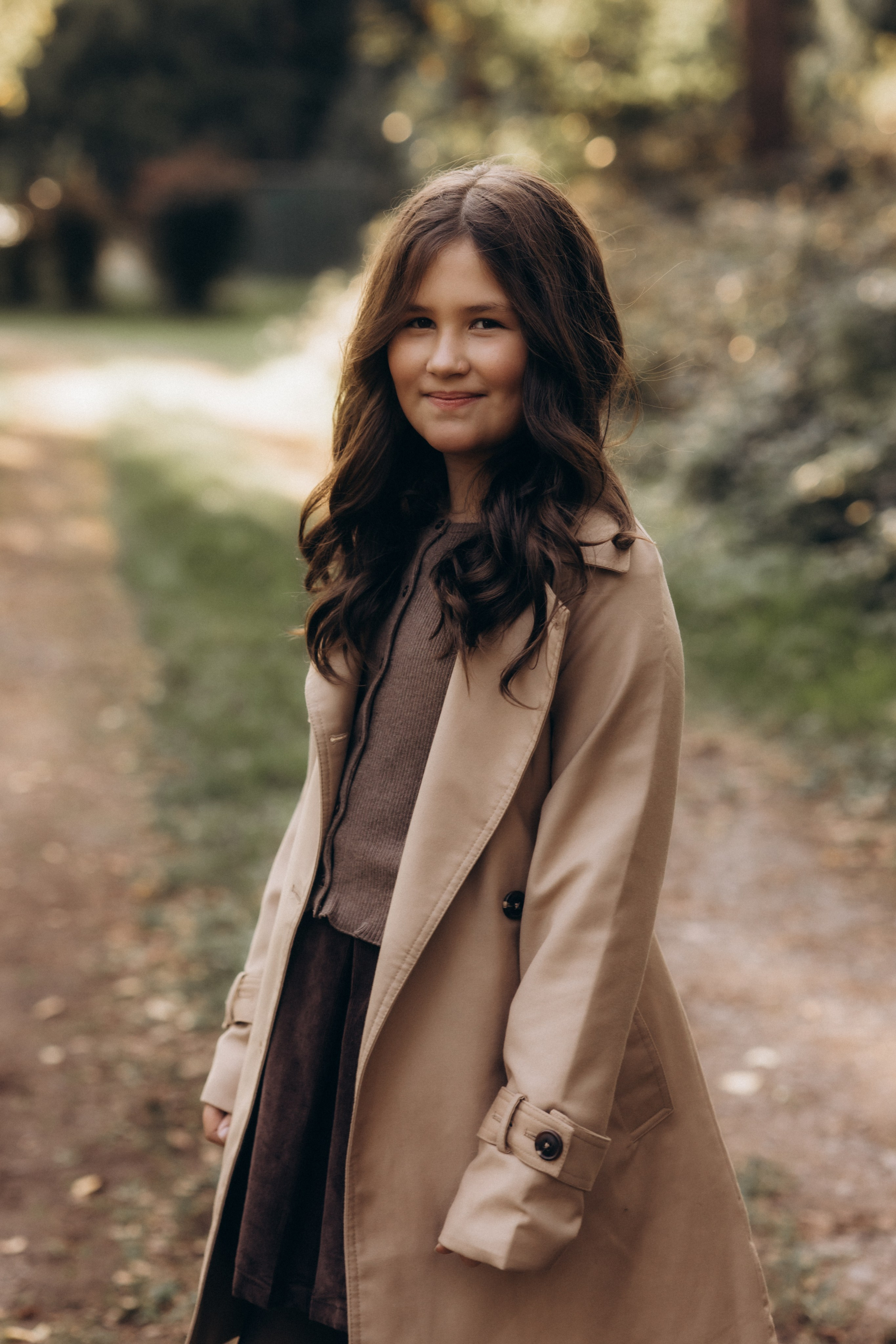 Timeless Style. Julia Sööt Fotografie