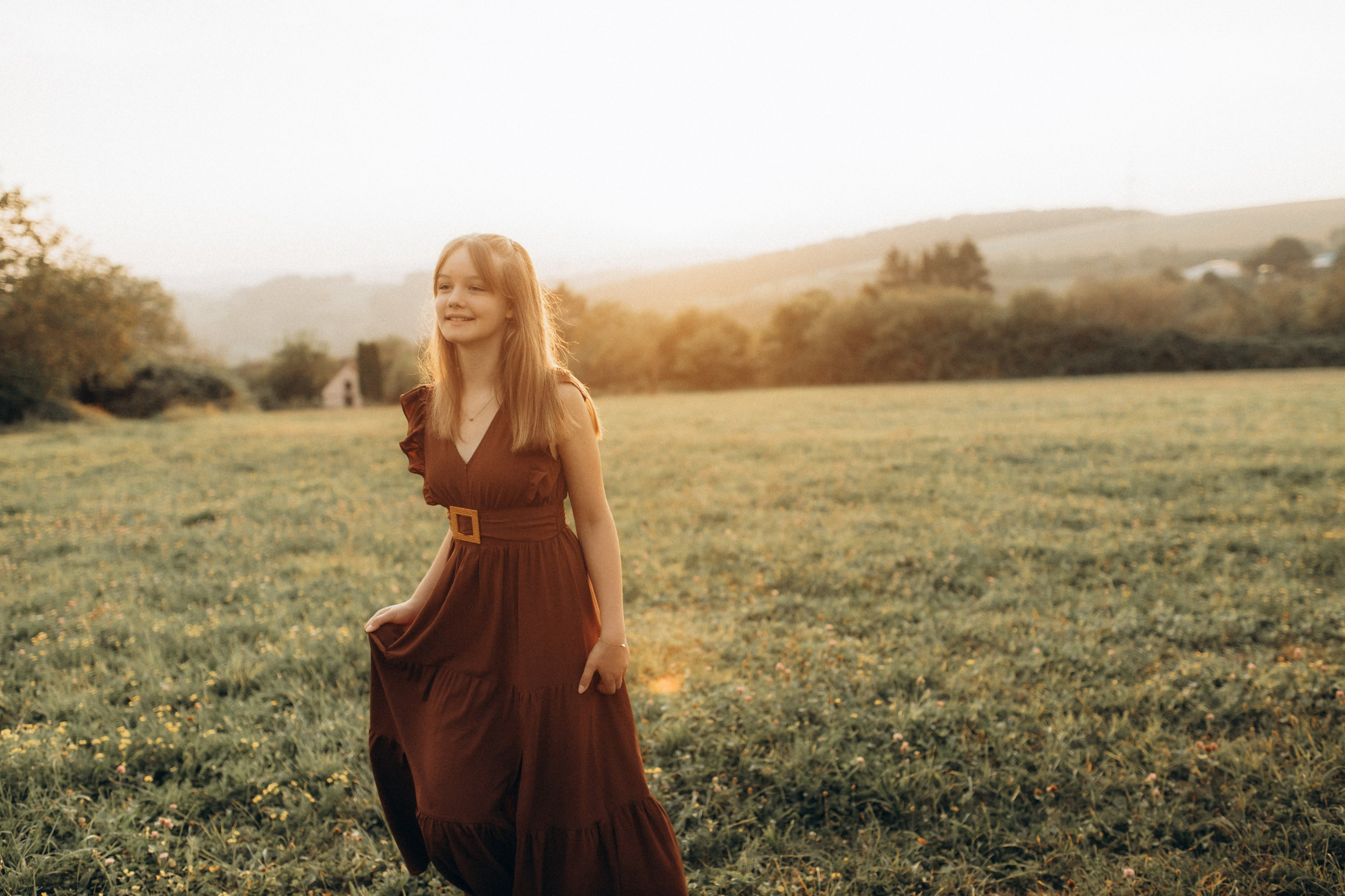 Familie ist alles. Julia Sööt Fotografie